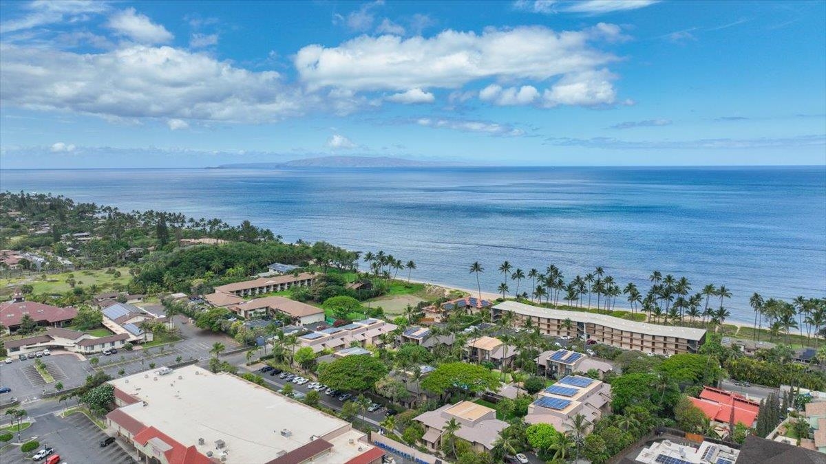 Kihei Garden Estates condo # 103G, Kihei, Hawaii - photo 33 of 39
