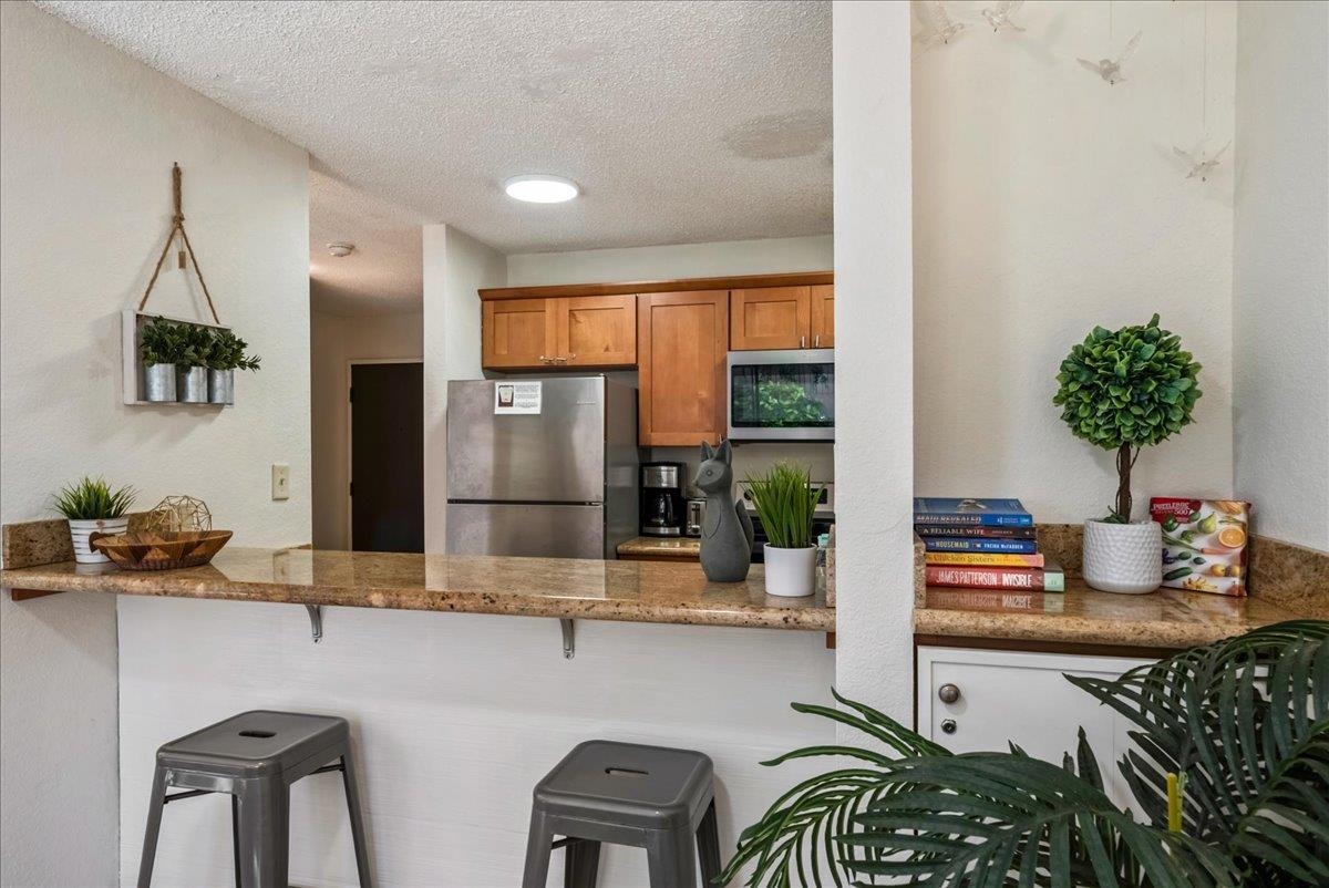 Kihei Garden Estates condo # 103G, Kihei, Hawaii - photo 5 of 39