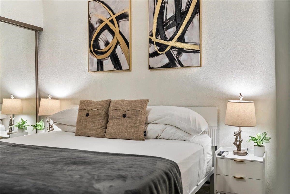 Kihei Garden Estates condo # 103G, Kihei, Hawaii - photo 6 of 39