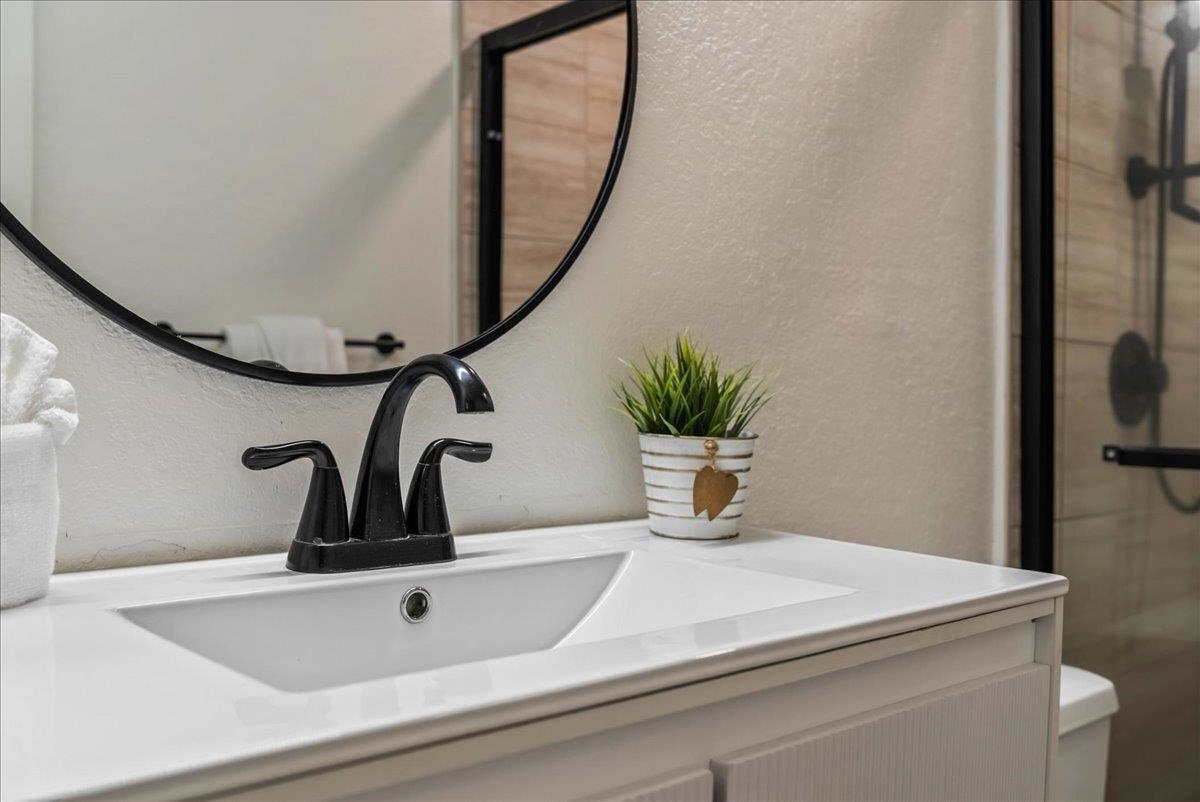 Kihei Garden Estates condo # 103G, Kihei, Hawaii - photo 7 of 39