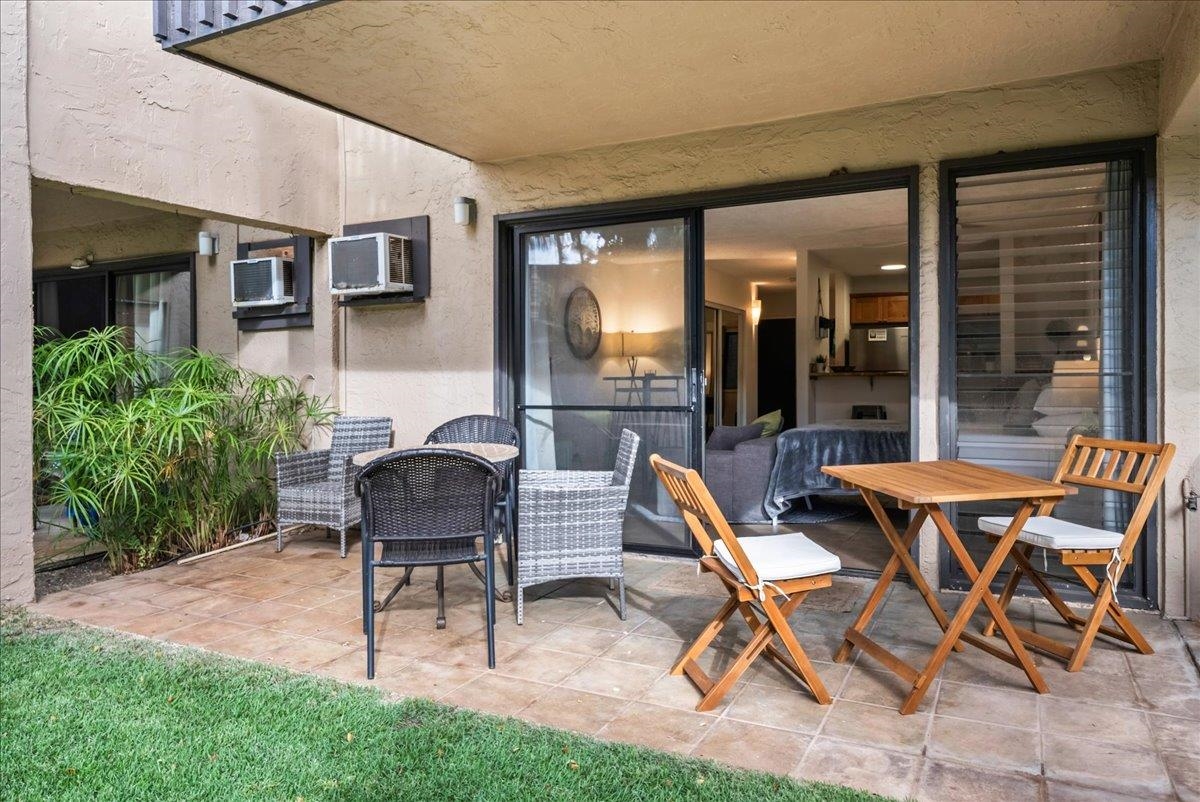 Kihei Garden Estates condo # 103G, Kihei, Hawaii - photo 8 of 39