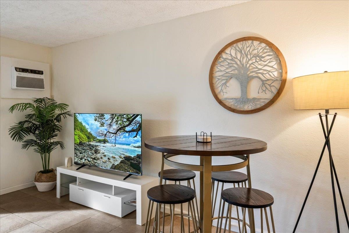 Kihei Garden Estates condo # 103G, Kihei, Hawaii - photo 9 of 39