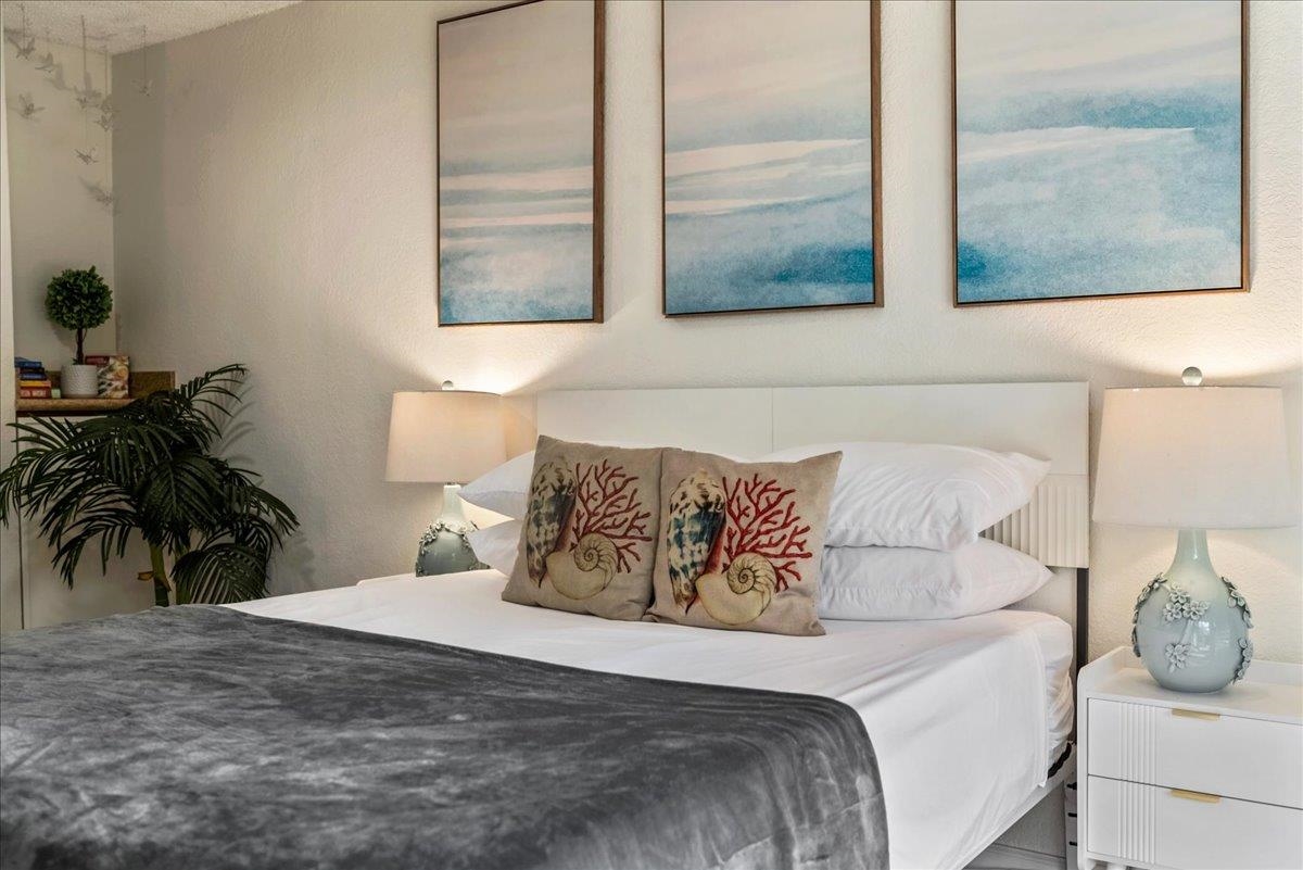 Kihei Garden Estates condo # 103G, Kihei, Hawaii - photo 10 of 39