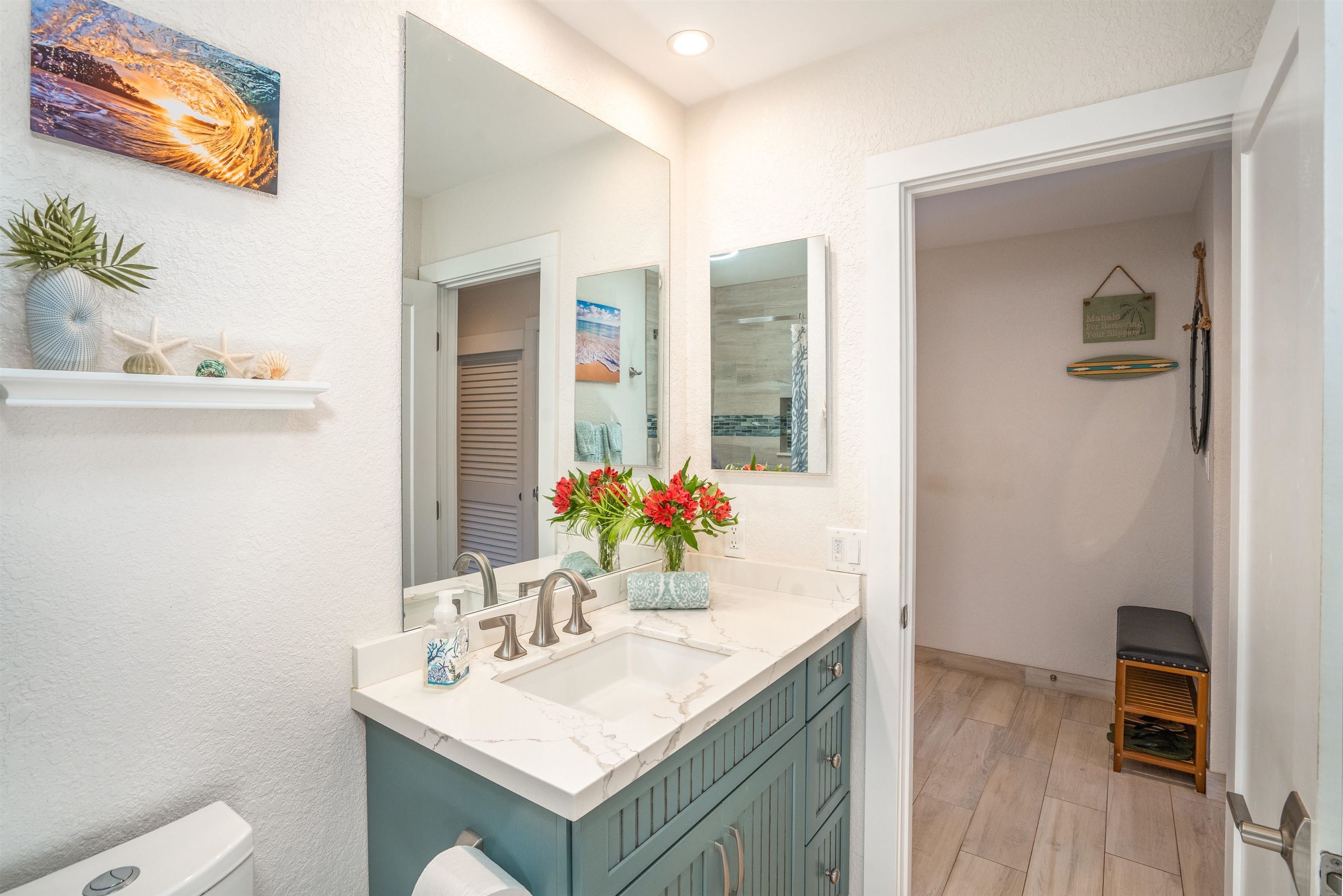 Kihei Garden Estates condo # 106C, Kihei, Hawaii - photo 19 of 36