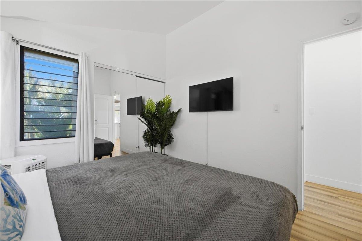 Kihei Garden Estates condo # 201B, Kihei, Hawaii - photo 11 of 42