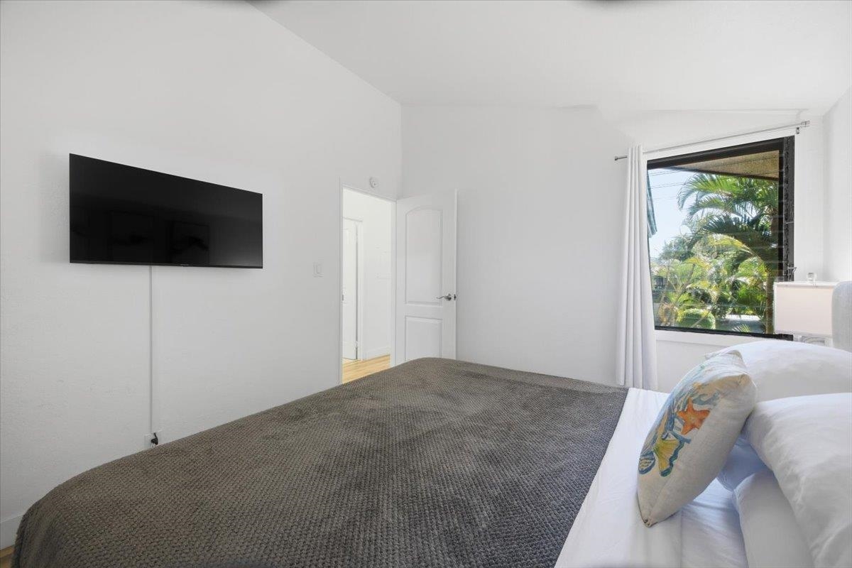 Kihei Garden Estates condo # 201B, Kihei, Hawaii - photo 12 of 42