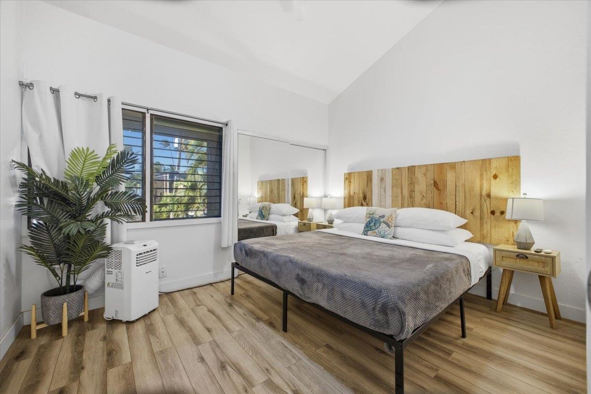 Kihei Garden Estates condo # 201B, Kihei, Hawaii - photo 13 of 42