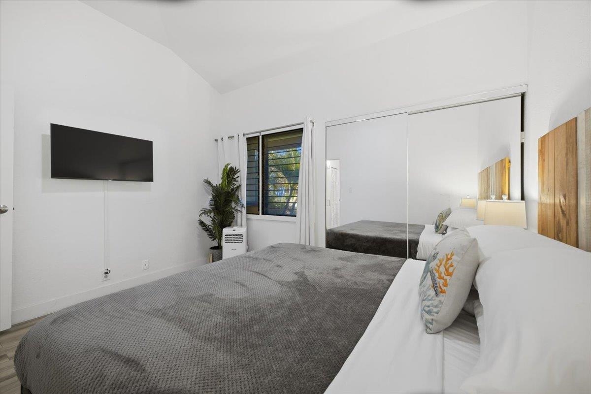 Kihei Garden Estates condo # 201B, Kihei, Hawaii - photo 14 of 42