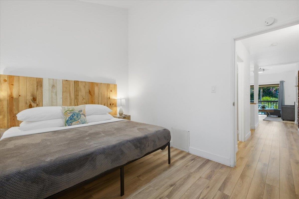 Kihei Garden Estates condo # 201B, Kihei, Hawaii - photo 15 of 42