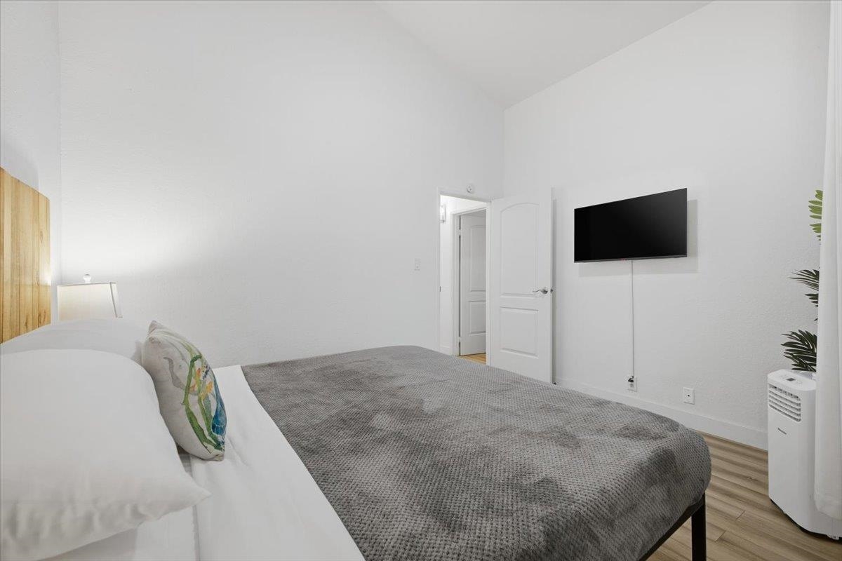 Kihei Garden Estates condo # 201B, Kihei, Hawaii - photo 16 of 42