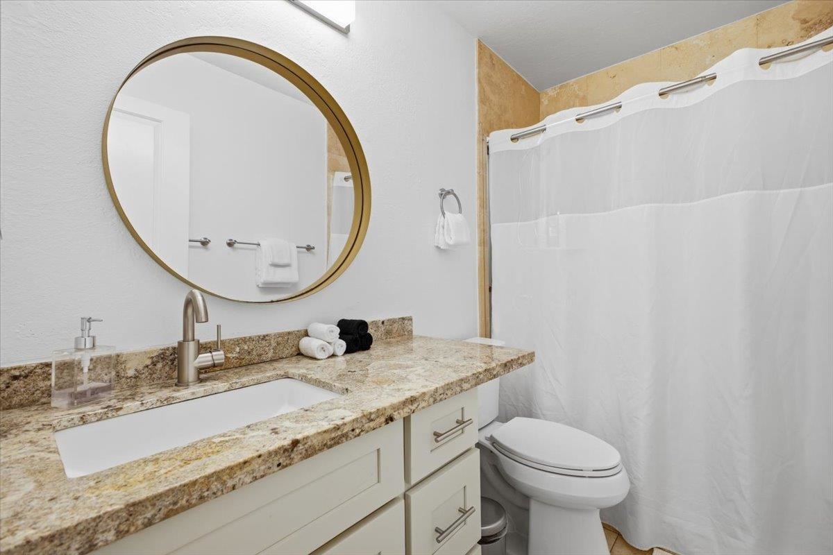 Kihei Garden Estates condo # 201B, Kihei, Hawaii - photo 17 of 42