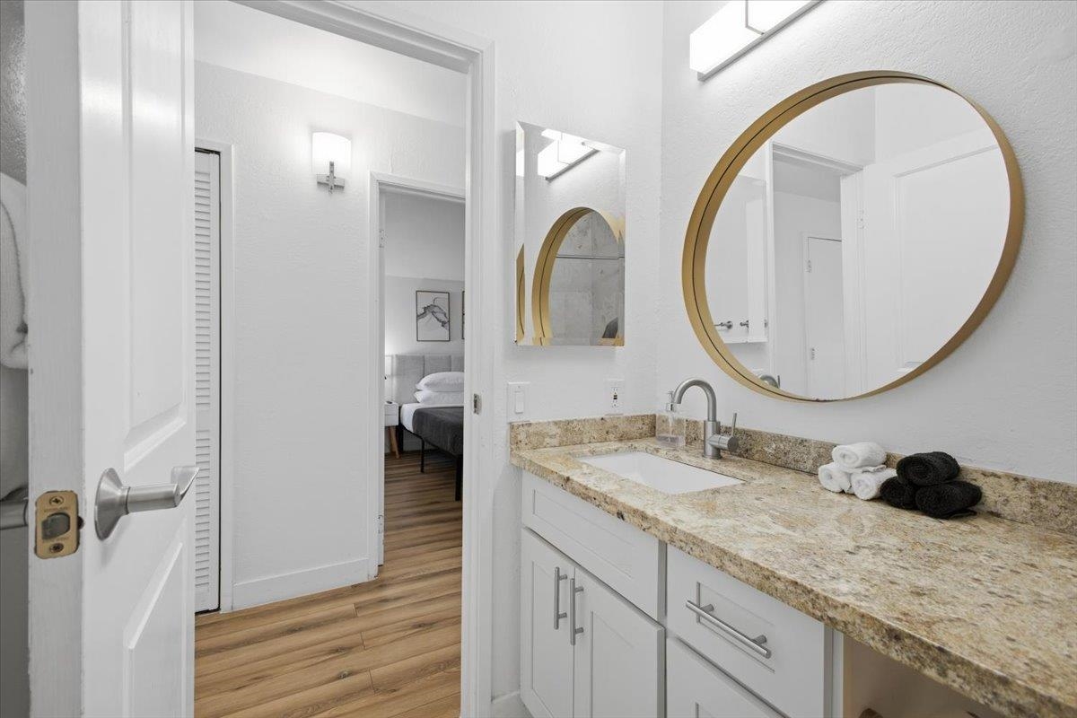 Kihei Garden Estates condo # 201B, Kihei, Hawaii - photo 19 of 42