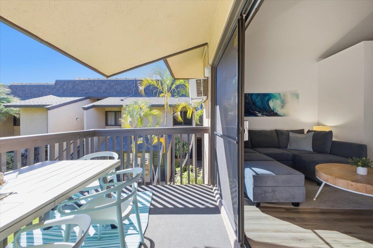 Kihei Garden Estates condo # 201B, Kihei, Hawaii - photo 26 of 42