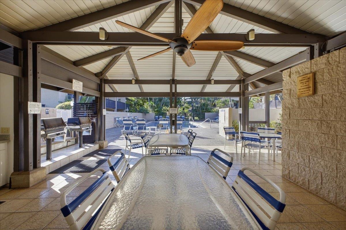 Kihei Garden Estates condo # 201B, Kihei, Hawaii - photo 32 of 42