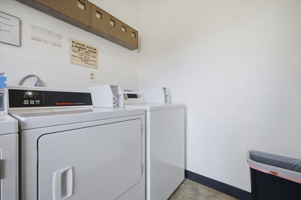 Kihei Garden Estates condo # 201B, Kihei, Hawaii - photo 34 of 42