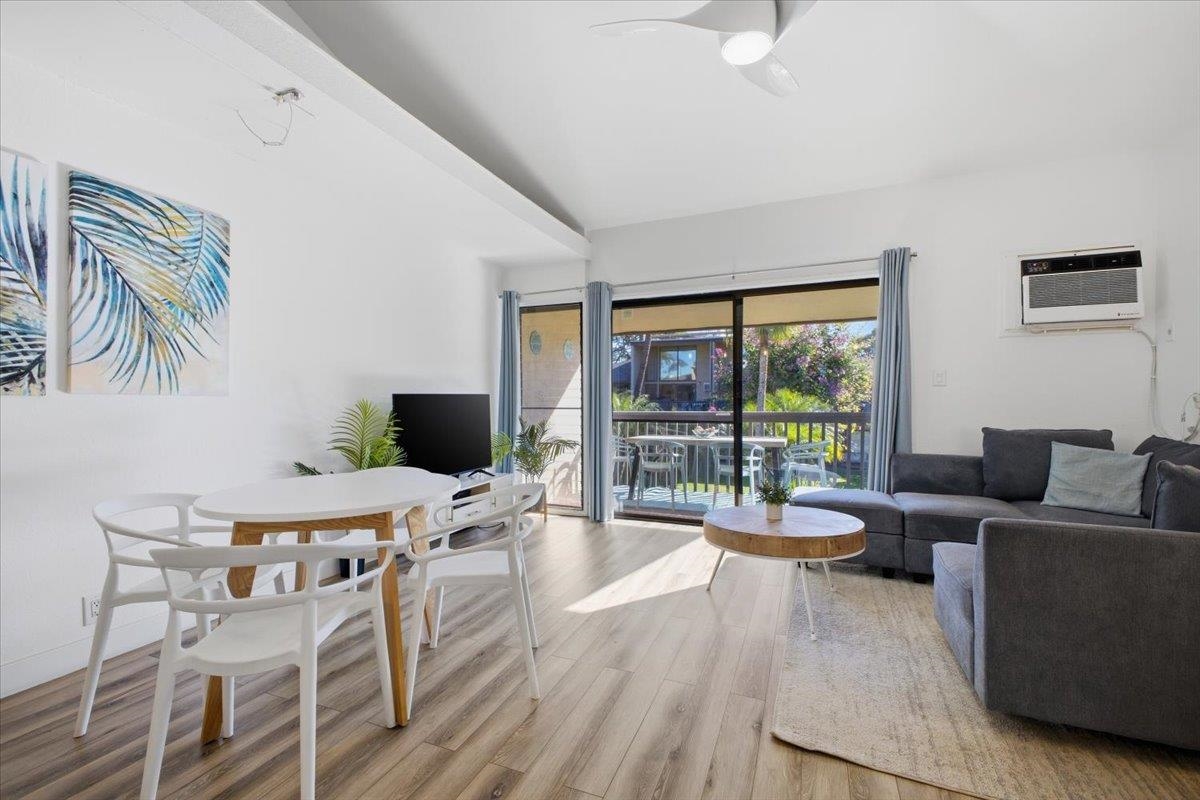 Kihei Garden Estates condo # 201B, Kihei, Hawaii - photo 5 of 42