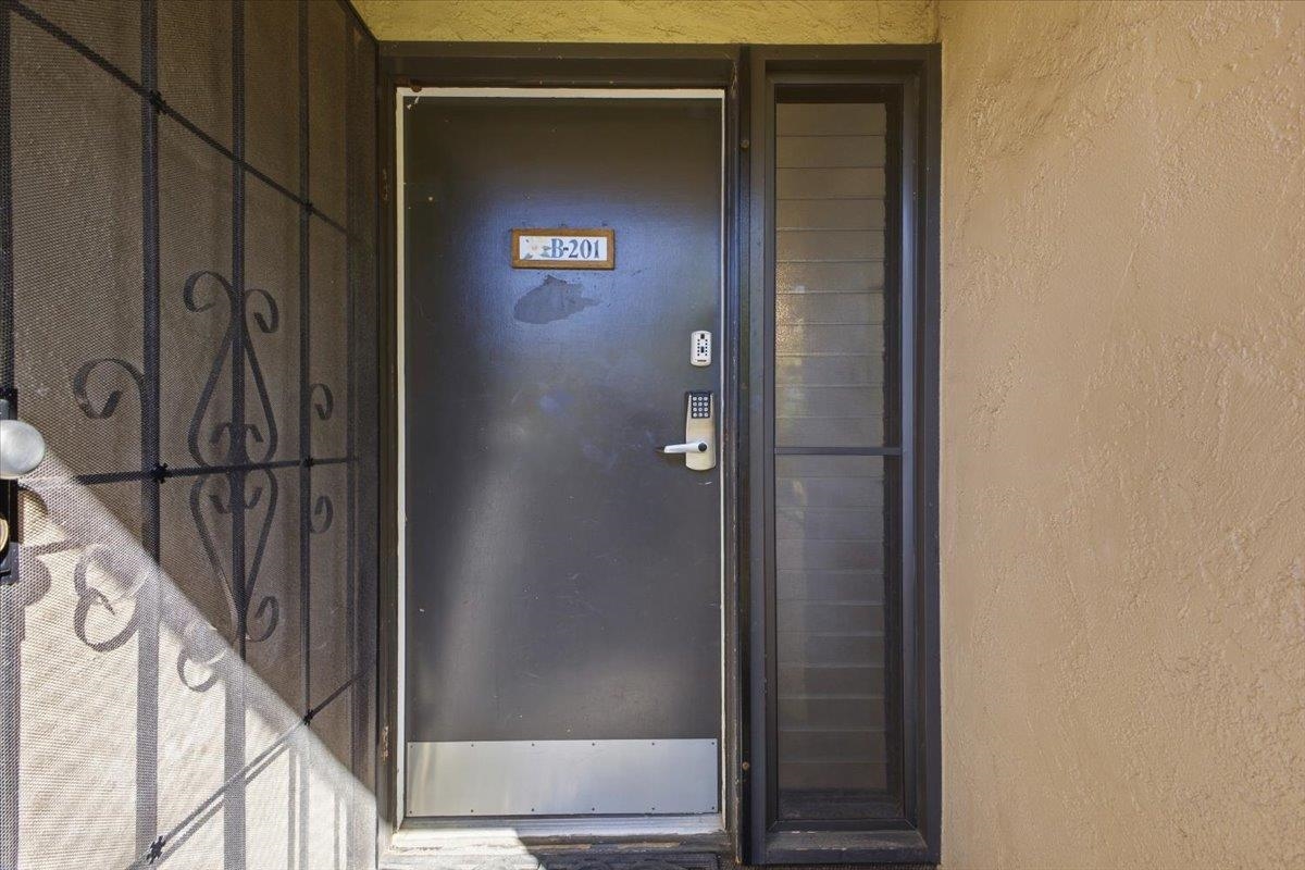 Kihei Garden Estates condo # 201B, Kihei, Hawaii - photo 41 of 42