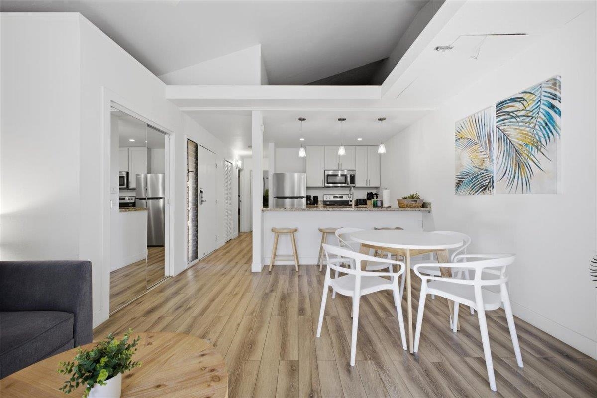 Kihei Garden Estates condo # 201B, Kihei, Hawaii - photo 6 of 42