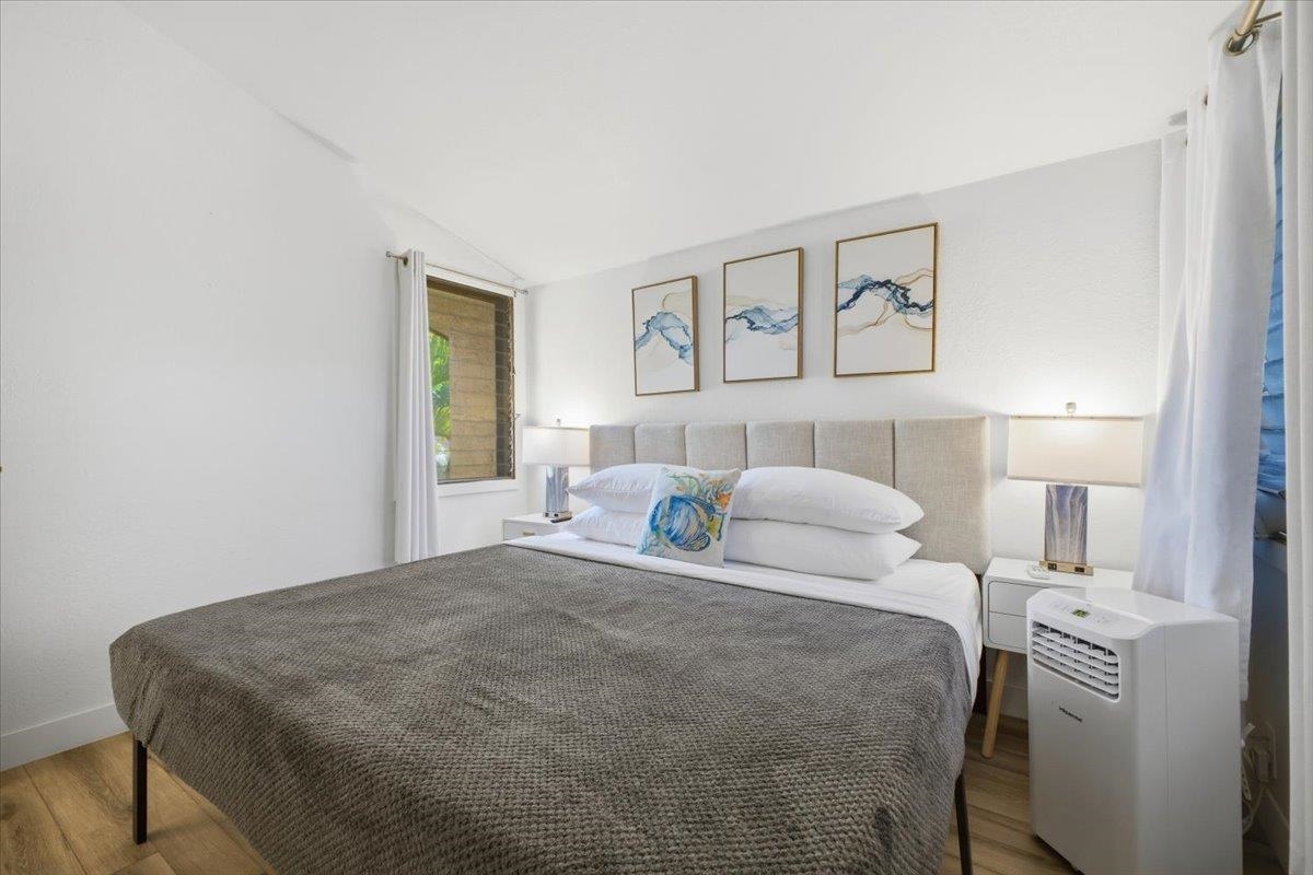 Kihei Garden Estates condo # 201B, Kihei, Hawaii - photo 10 of 42