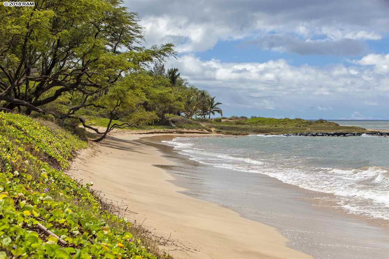 Kihei Garden Estates condo # A202, Kihei, Hawaii - photo 20 of 23