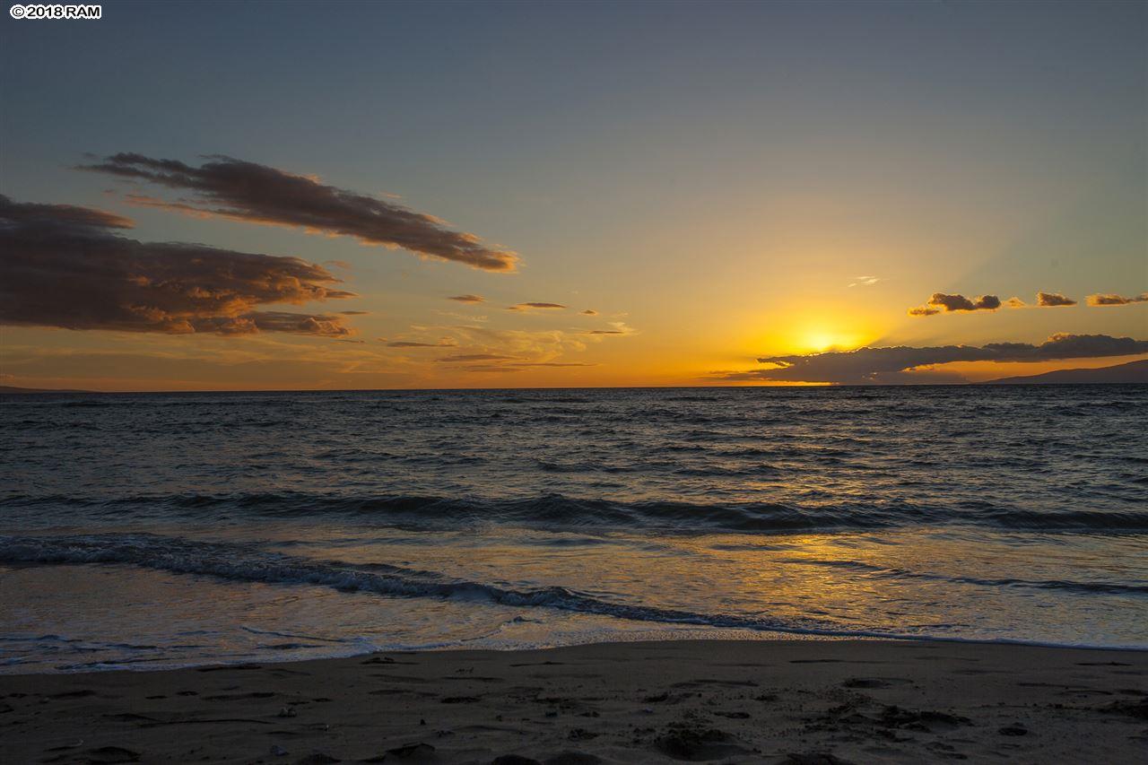 Kihei Garden Estates condo # A202, Kihei, Hawaii - photo 22 of 23