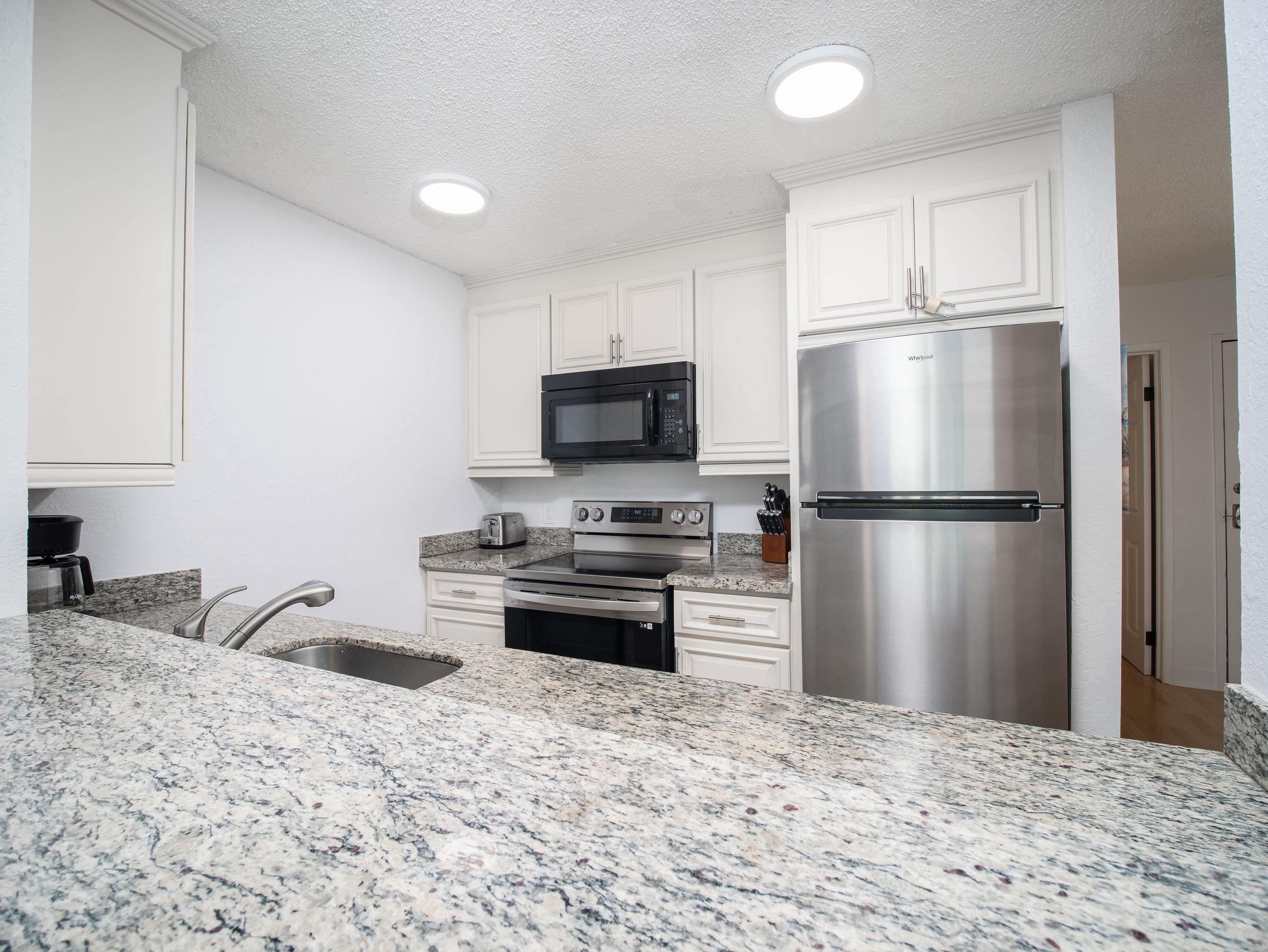 Kihei Garden Estates condo # B102, Kihei, Hawaii - photo 2 of 30