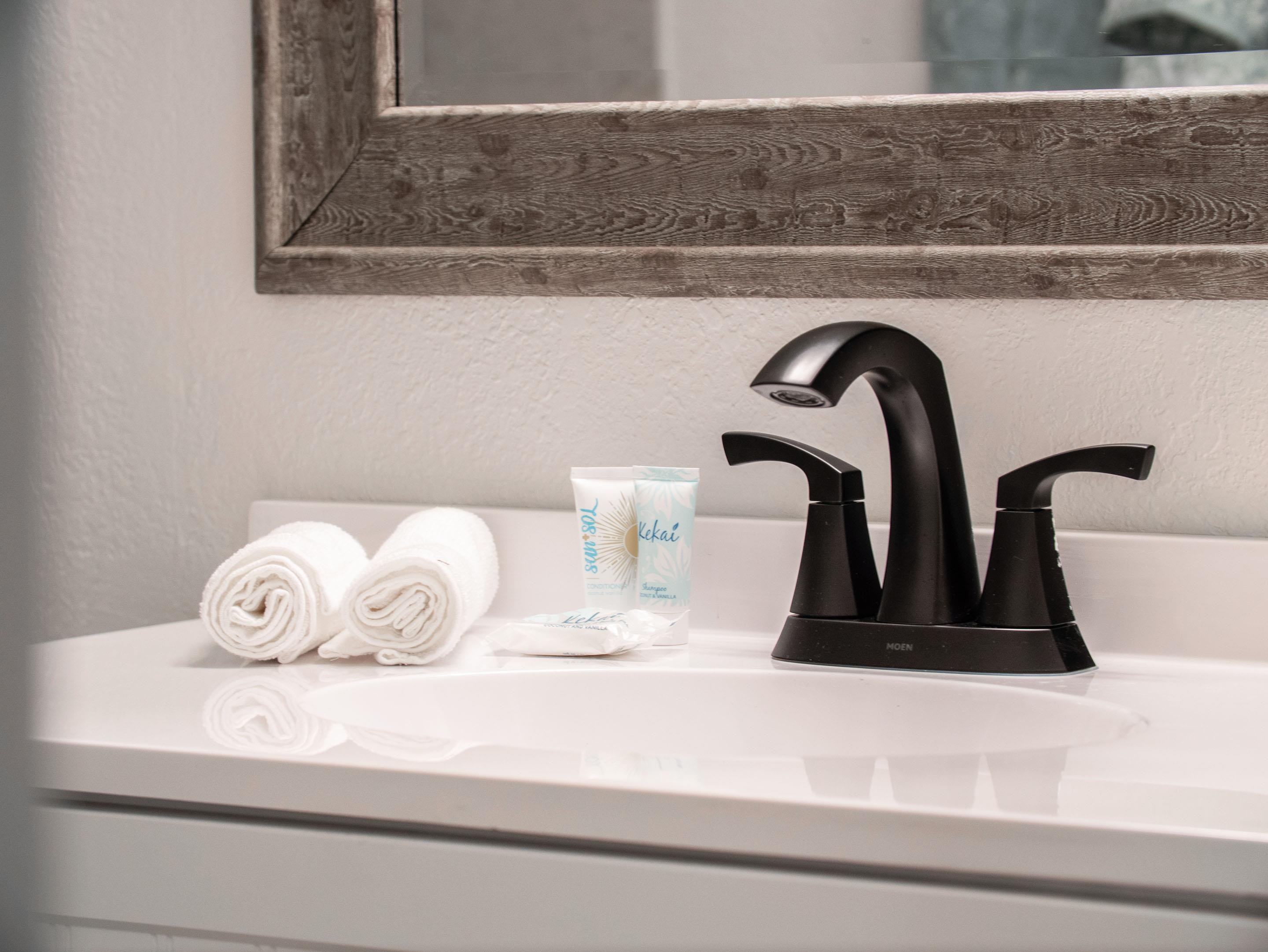 Kihei Garden Estates condo # B102, Kihei, Hawaii - photo 11 of 30