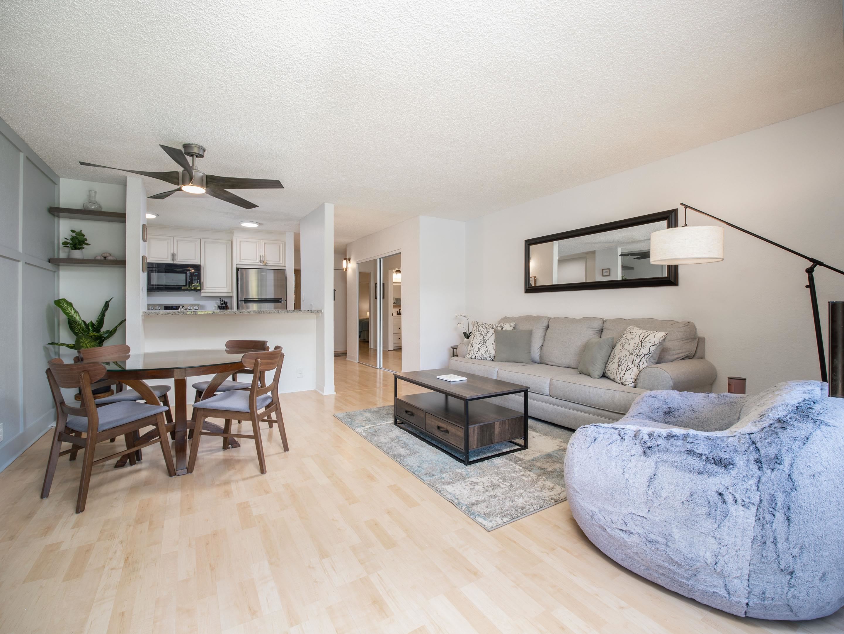 Kihei Garden Estates condo # B102, Kihei, Hawaii - photo 13 of 30