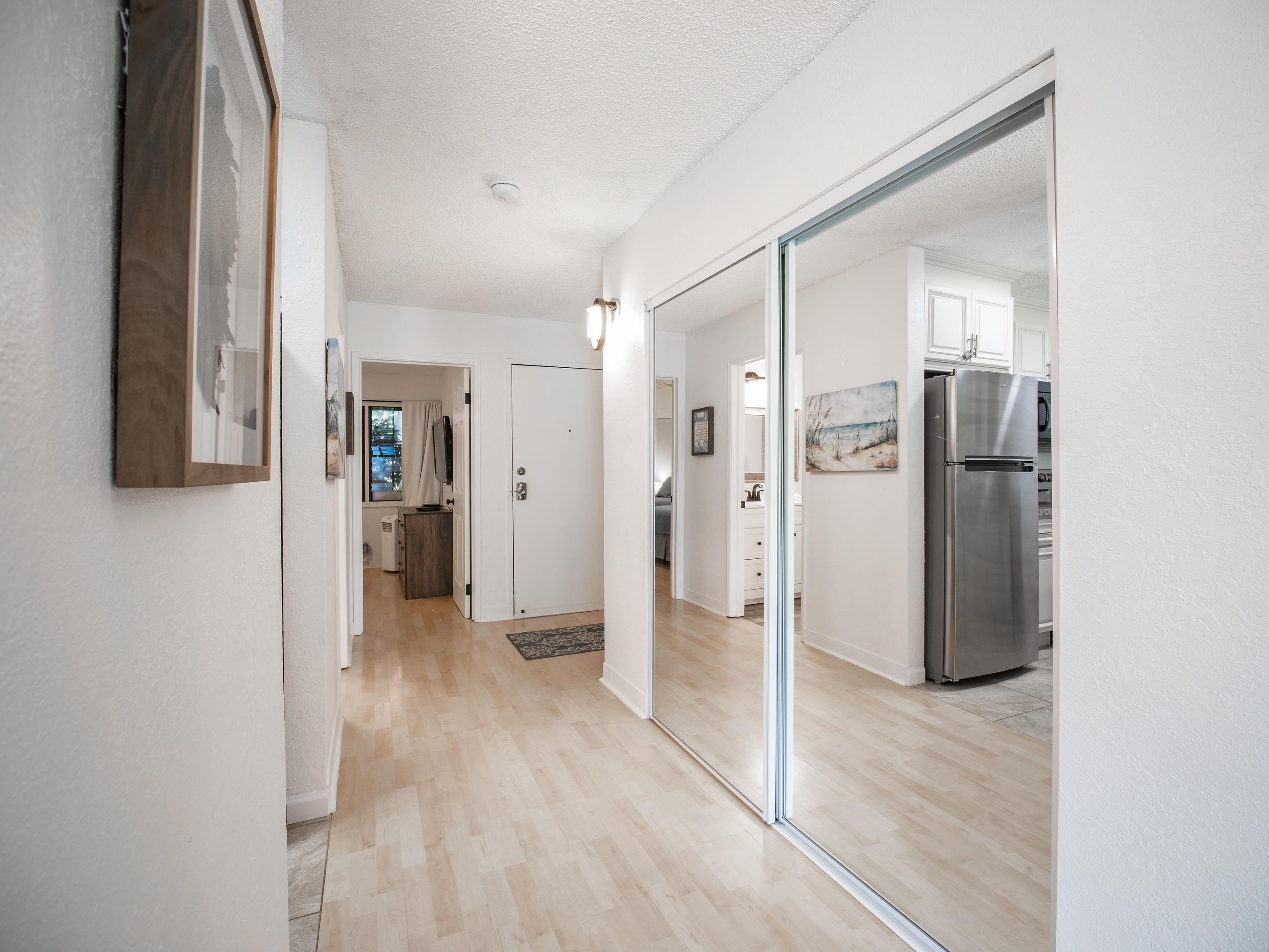 Kihei Garden Estates condo # B102, Kihei, Hawaii - photo 14 of 30