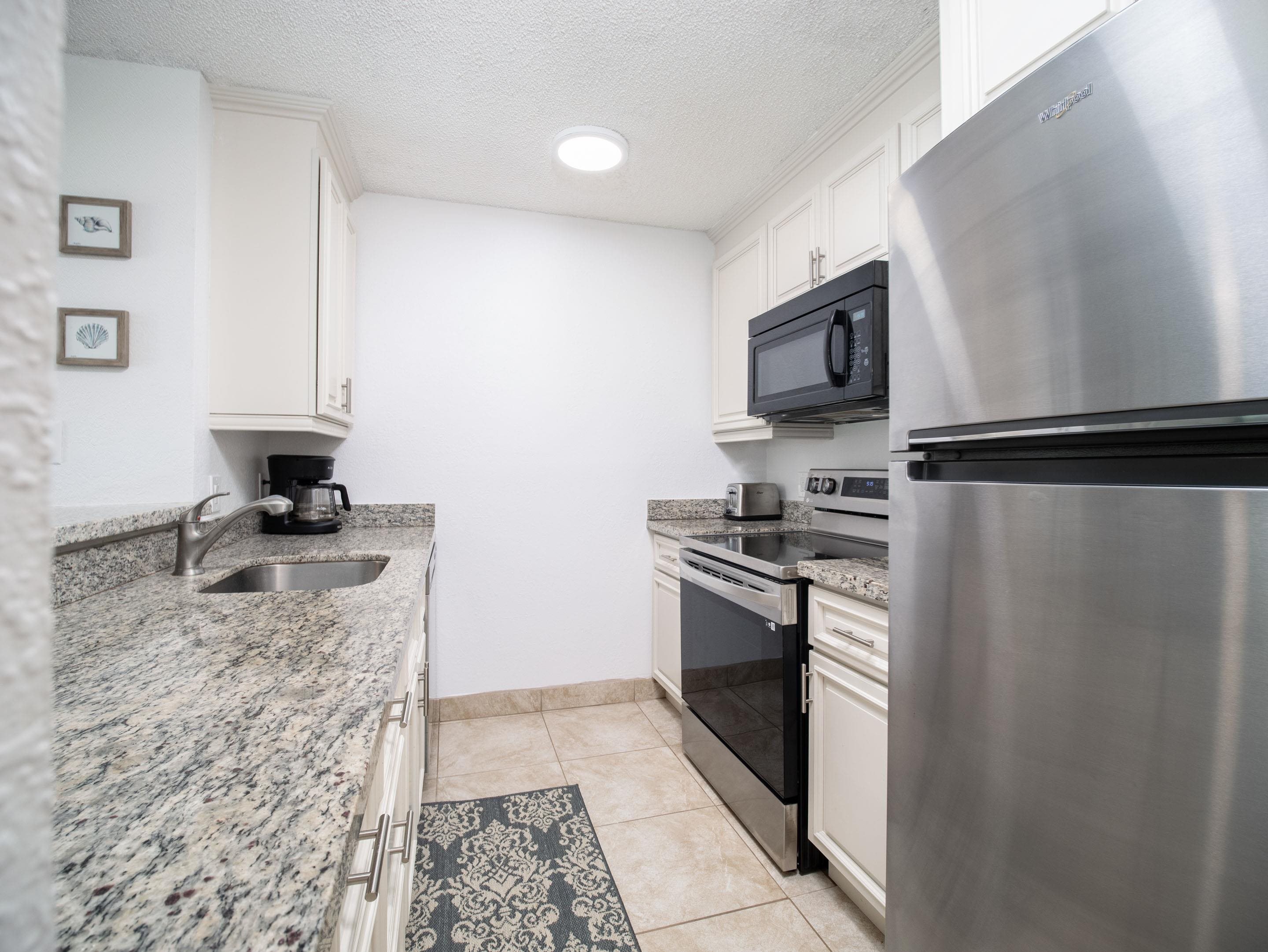 Kihei Garden Estates condo # B102, Kihei, Hawaii - photo 3 of 30