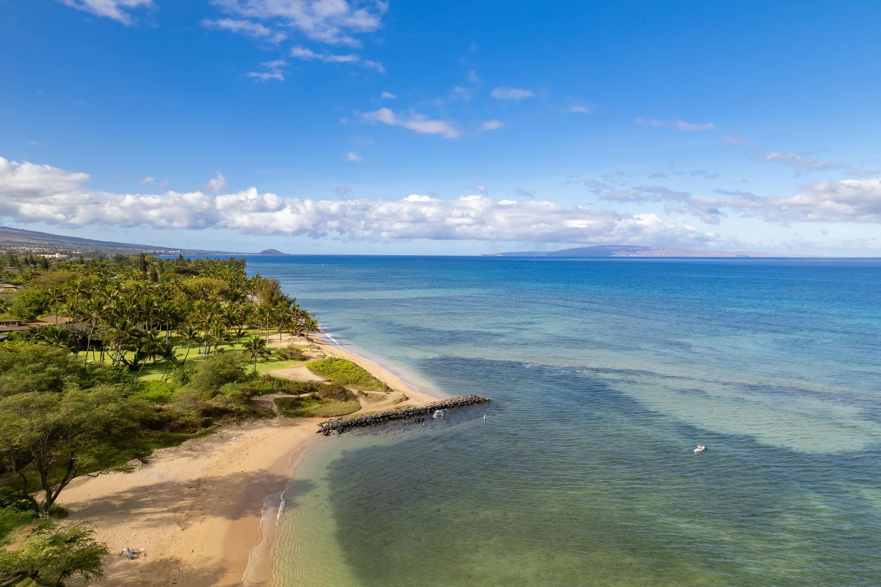 Kihei Garden Estates condo # B102, Kihei, Hawaii - photo 22 of 30