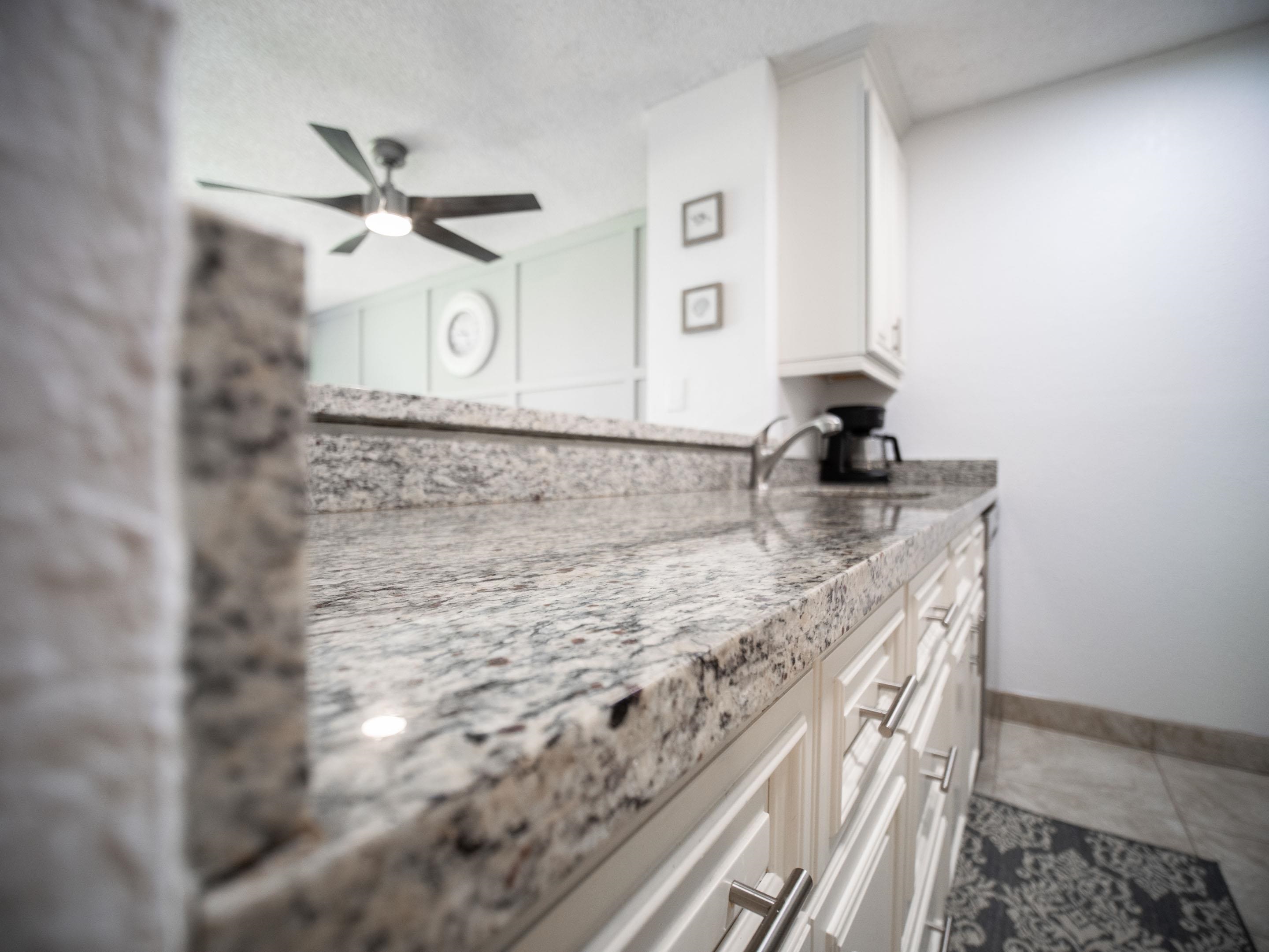 Kihei Garden Estates condo # B102, Kihei, Hawaii - photo 4 of 30