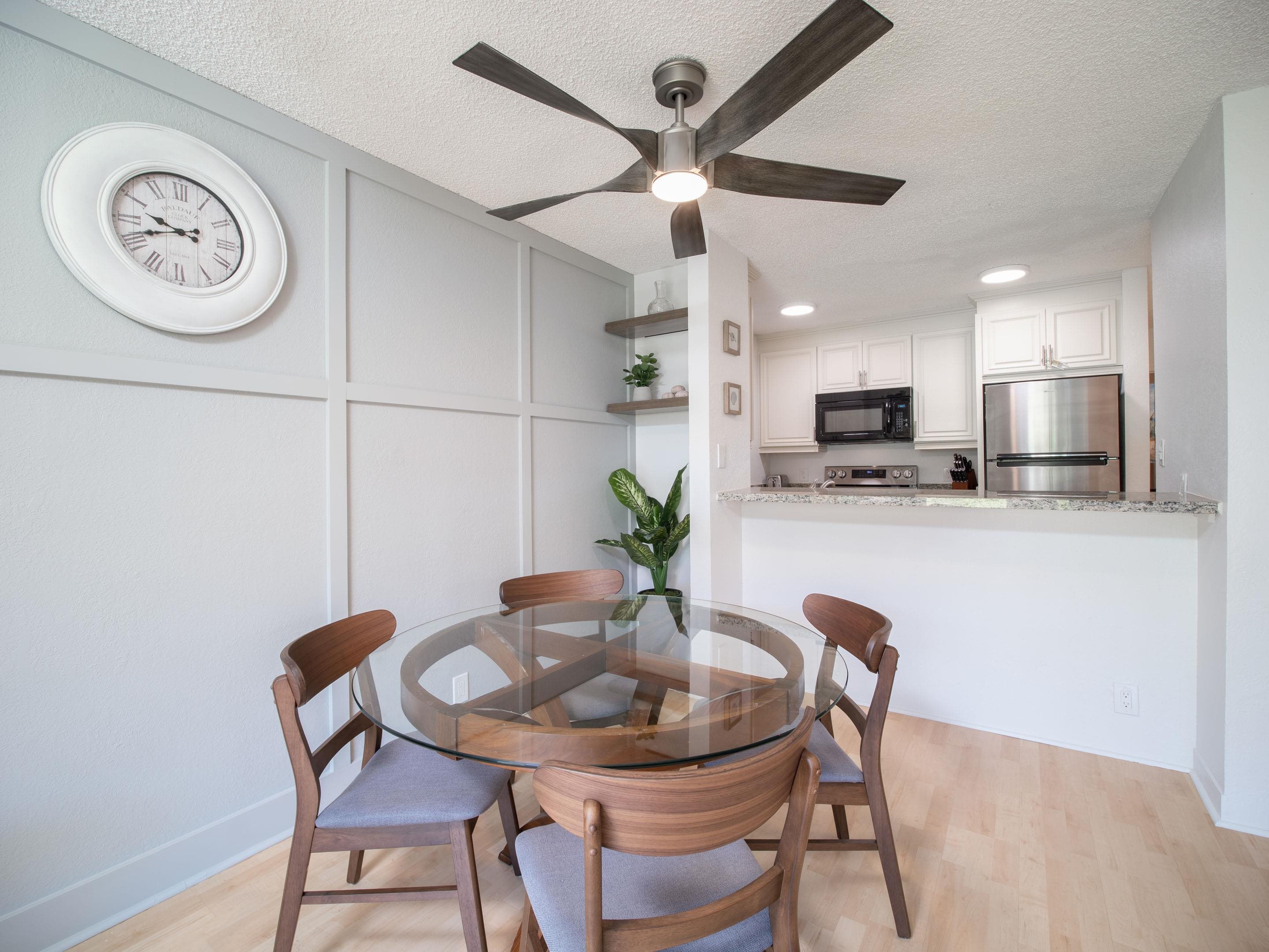 Kihei Garden Estates condo # B102, Kihei, Hawaii - photo 5 of 30