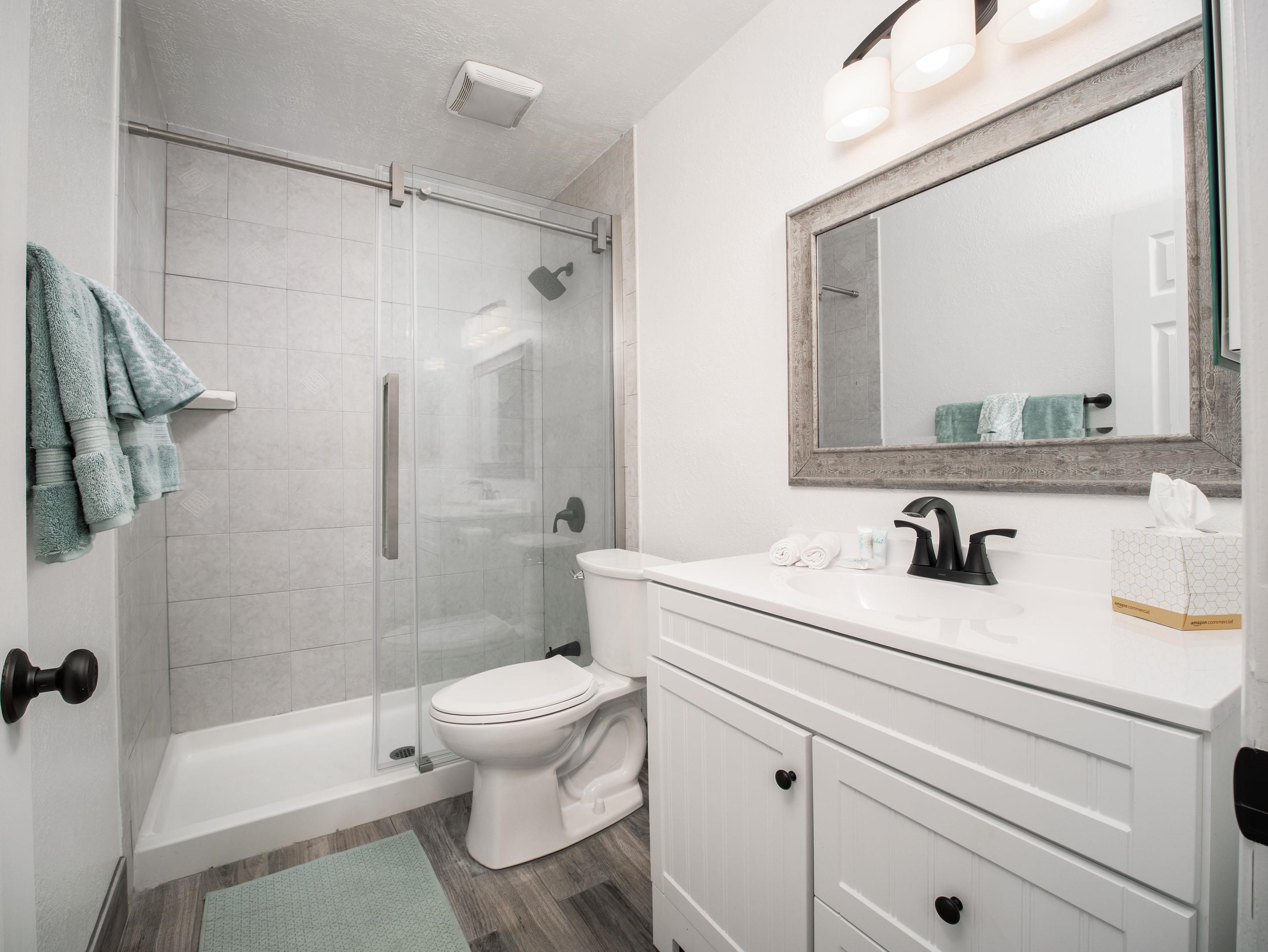 Kihei Garden Estates condo # B102, Kihei, Hawaii - photo 7 of 30