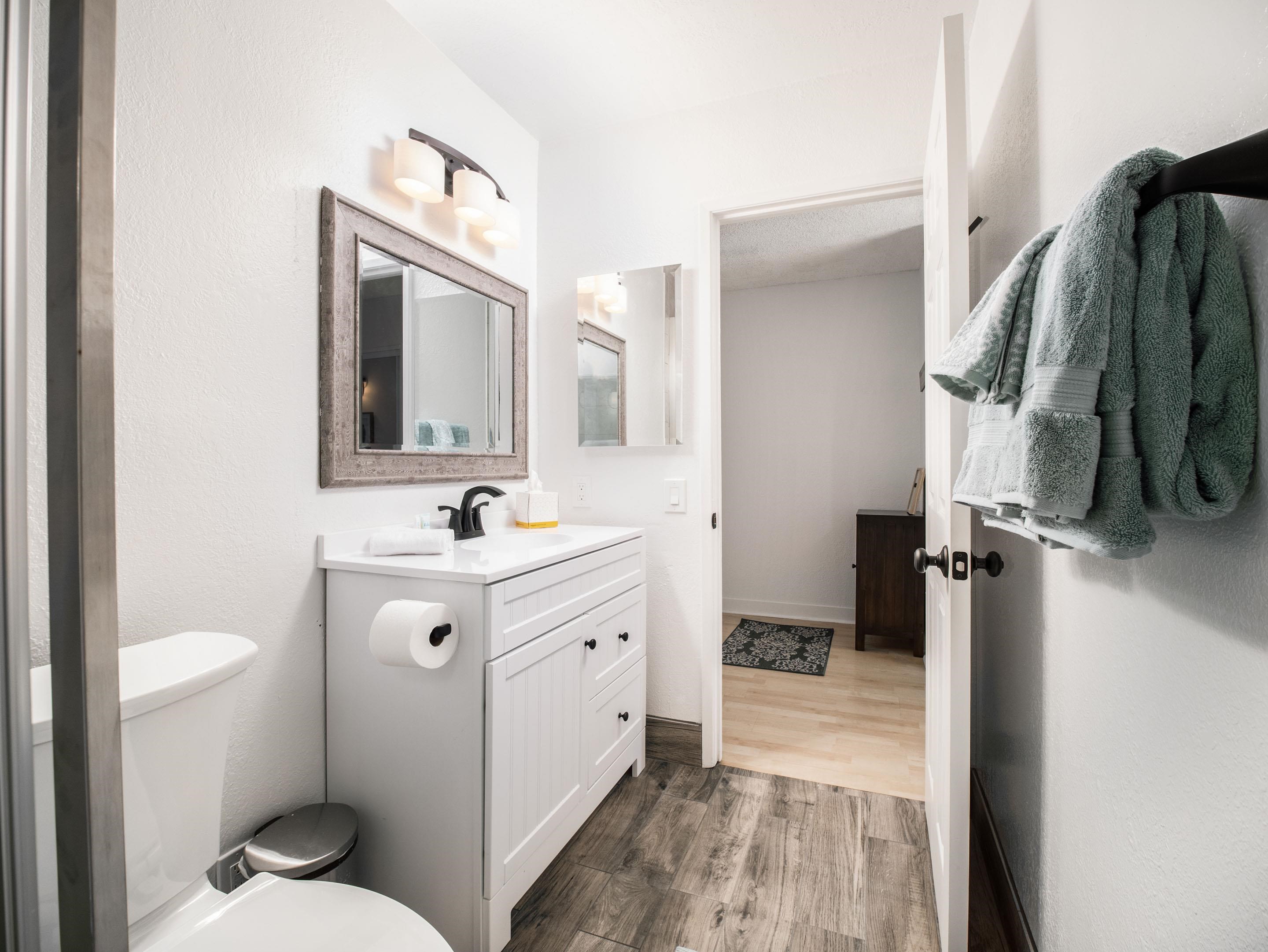 Kihei Garden Estates condo # B102, Kihei, Hawaii - photo 8 of 30