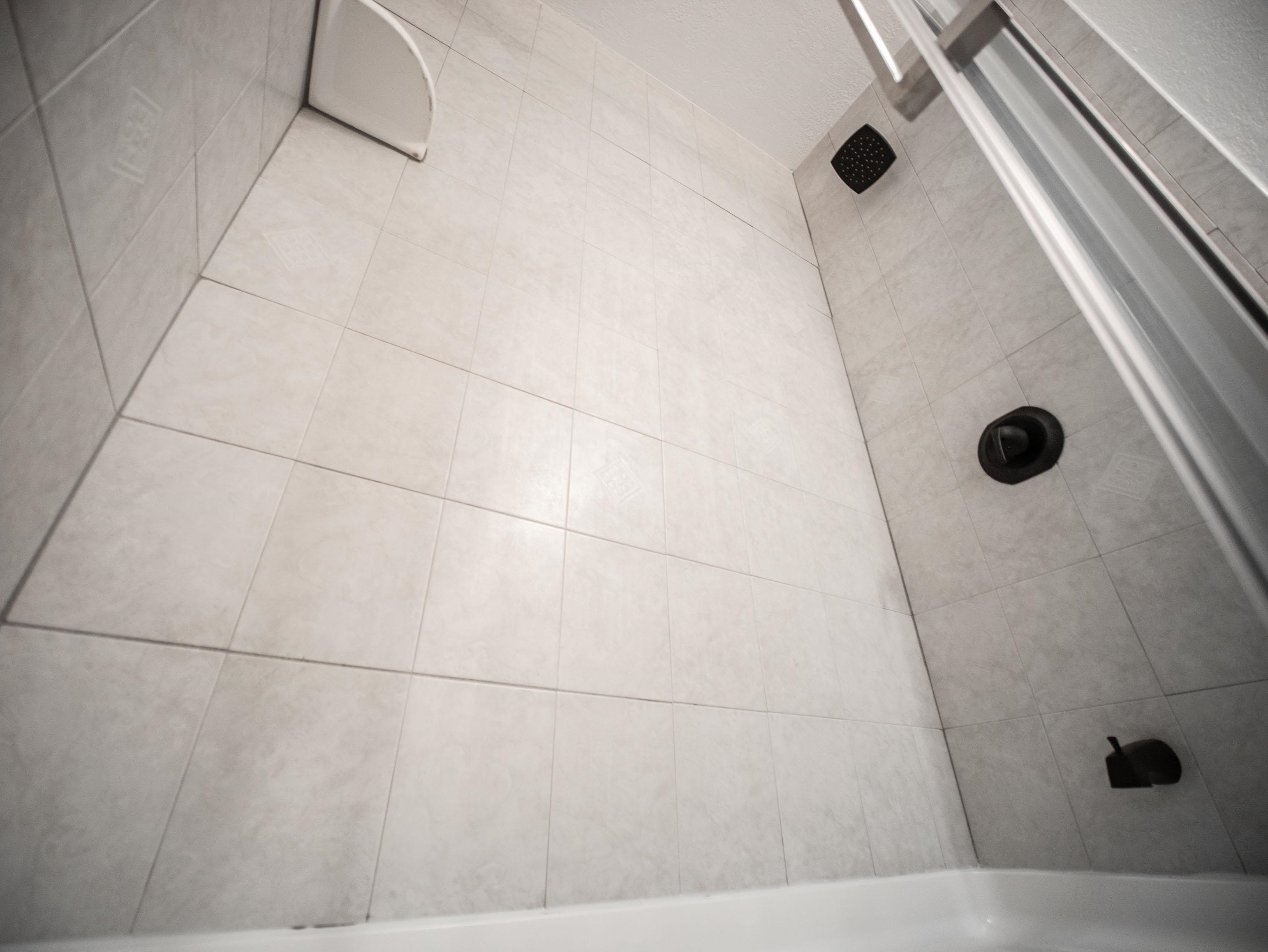 Kihei Garden Estates condo # B102, Kihei, Hawaii - photo 9 of 30