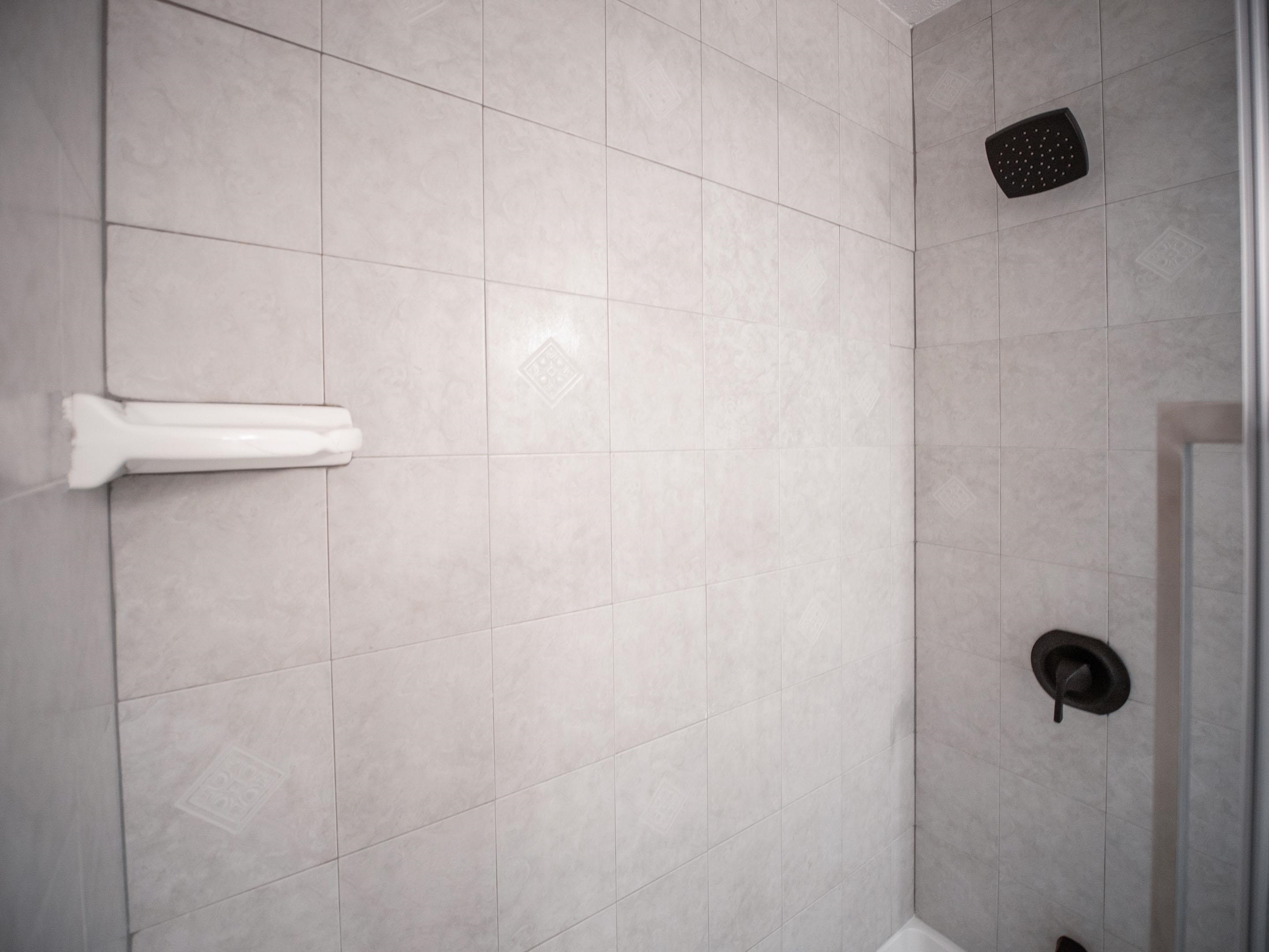 Kihei Garden Estates condo # B102, Kihei, Hawaii - photo 10 of 30