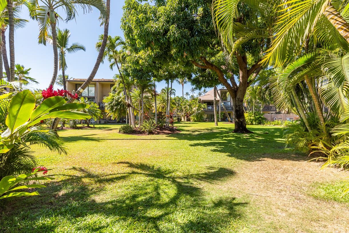 Kihei Garden Estates condo # C103, Kihei, Hawaii - photo 23 of 30