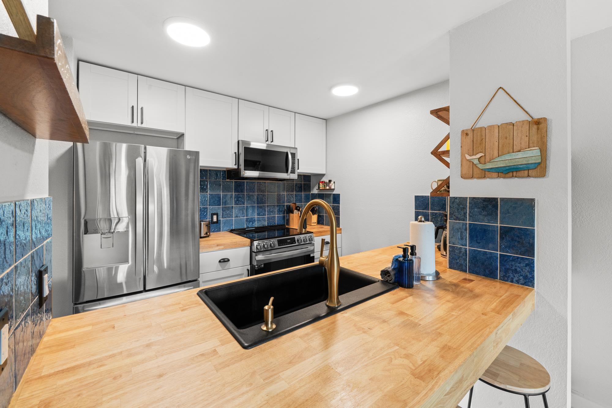 Kihei Garden Estates condo # C-105, Kihei, Hawaii - photo 2 of 34