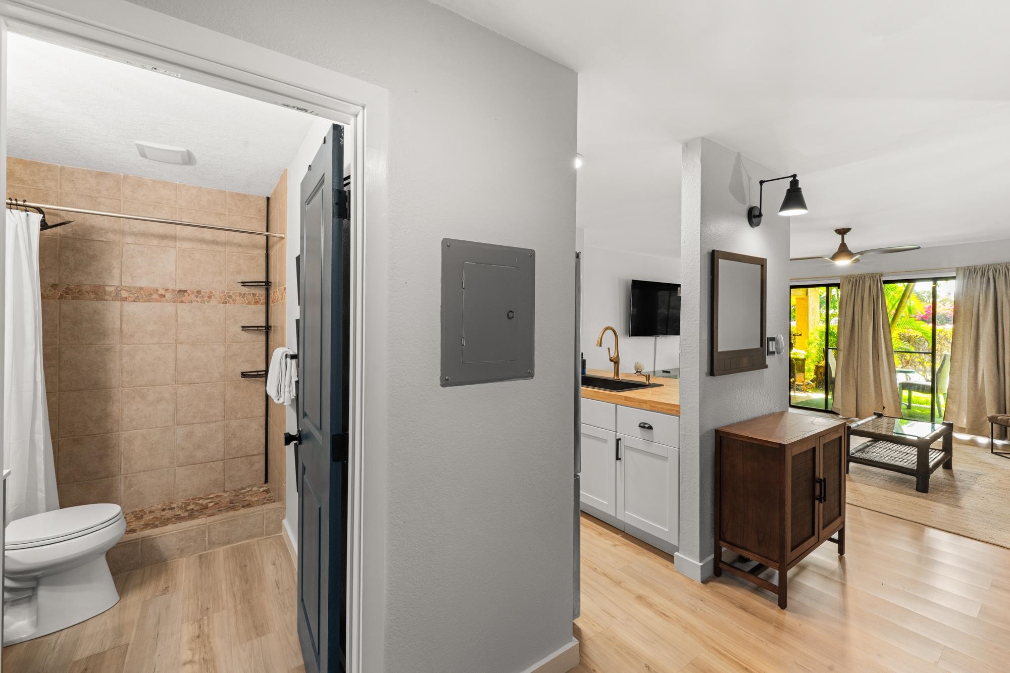 Kihei Garden Estates condo # C-105, Kihei, Hawaii - photo 12 of 34