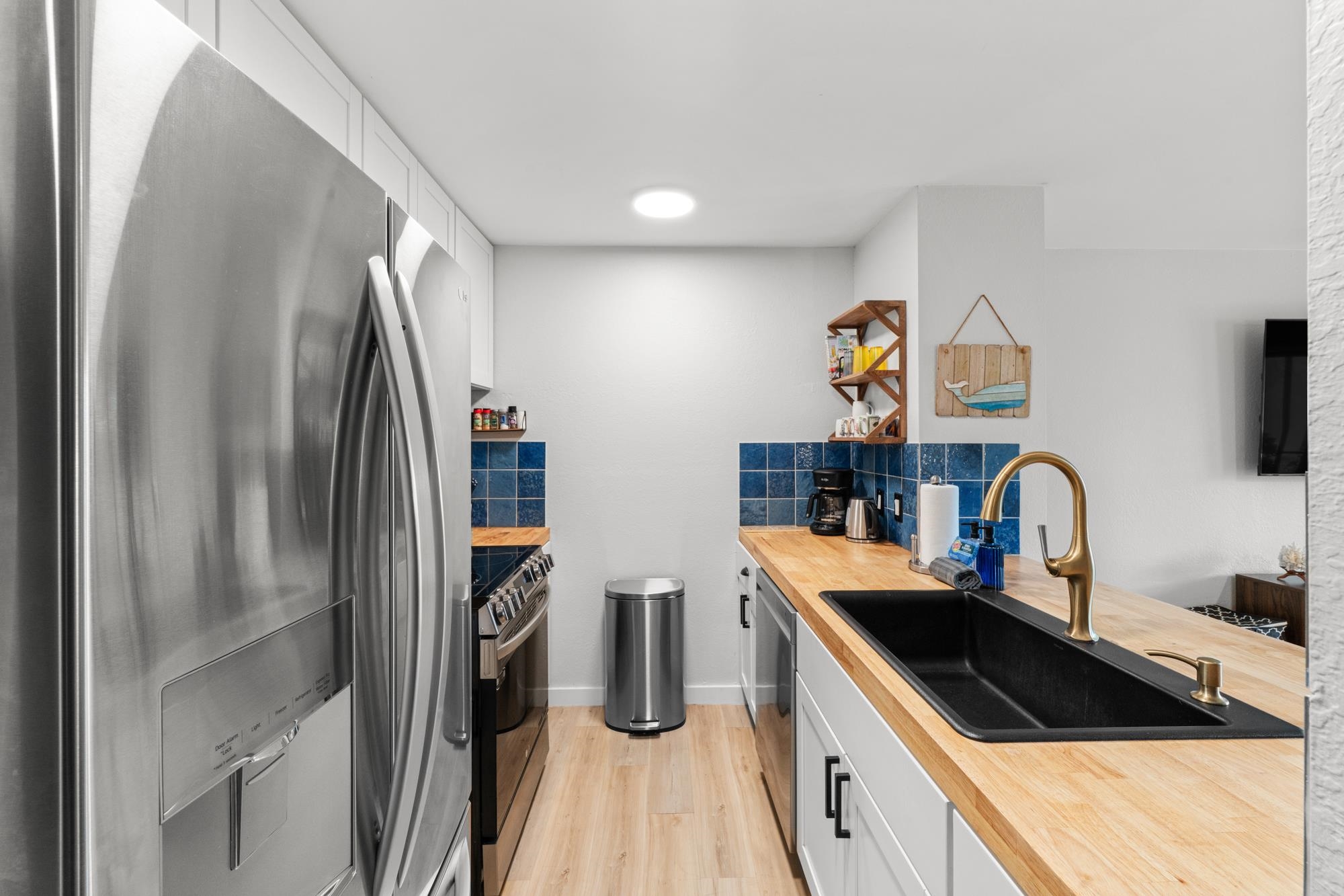 Kihei Garden Estates condo # C-105, Kihei, Hawaii - photo 13 of 34