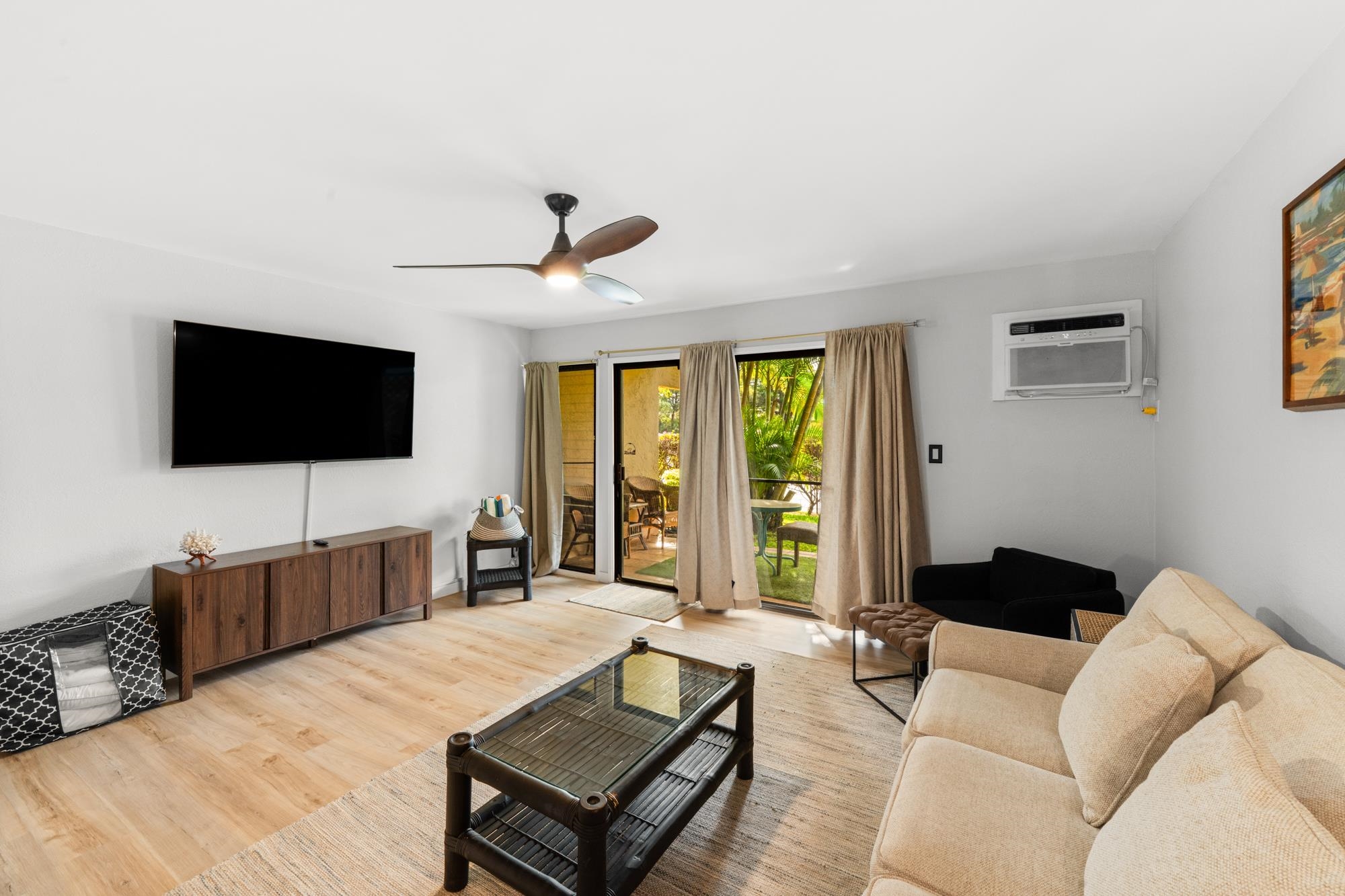 Kihei Garden Estates condo # C-105, Kihei, Hawaii - photo 16 of 34