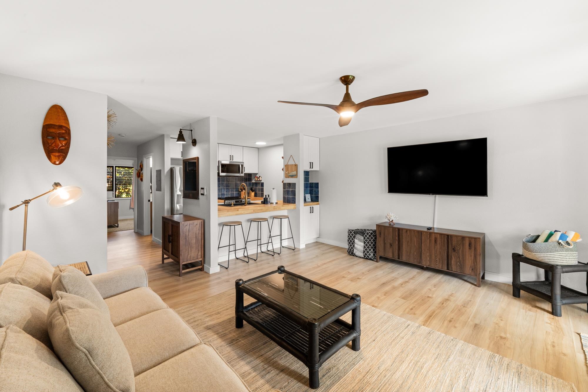 Kihei Garden Estates condo # C-105, Kihei, Hawaii - photo 17 of 34