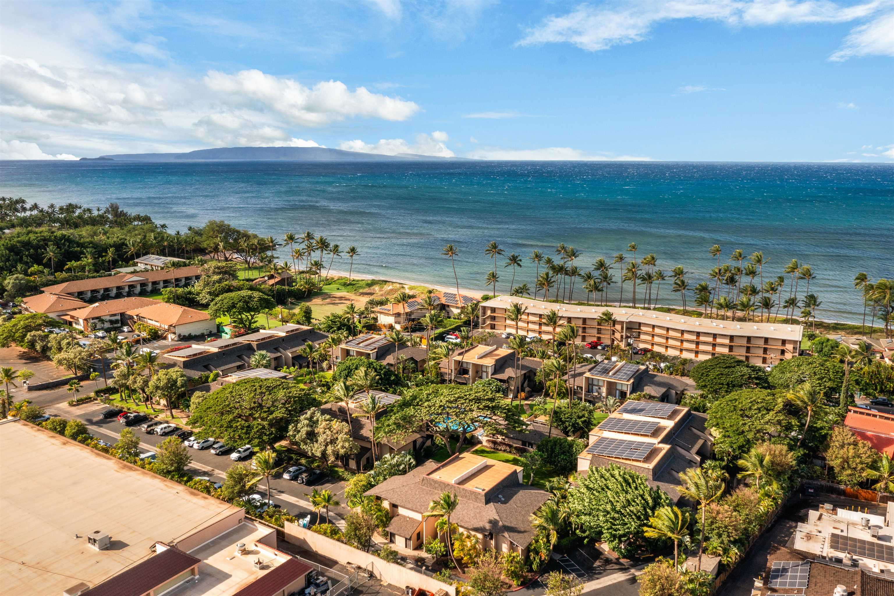 Kihei Garden Estates condo # C-105, Kihei, Hawaii - photo 25 of 34
