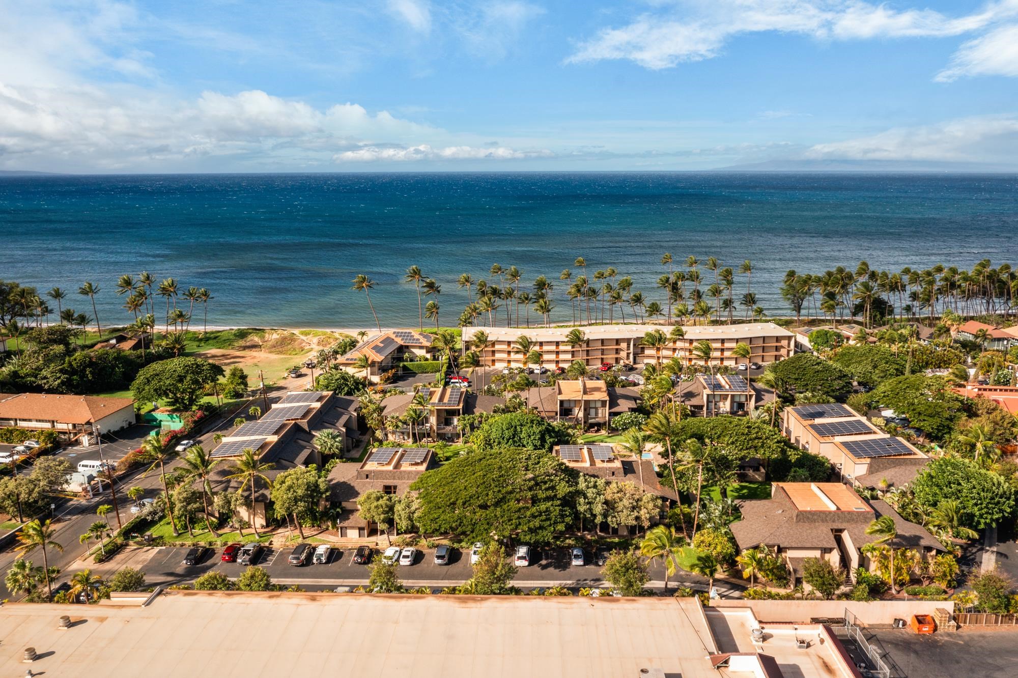 Kihei Garden Estates condo # C-105, Kihei, Hawaii - photo 26 of 34