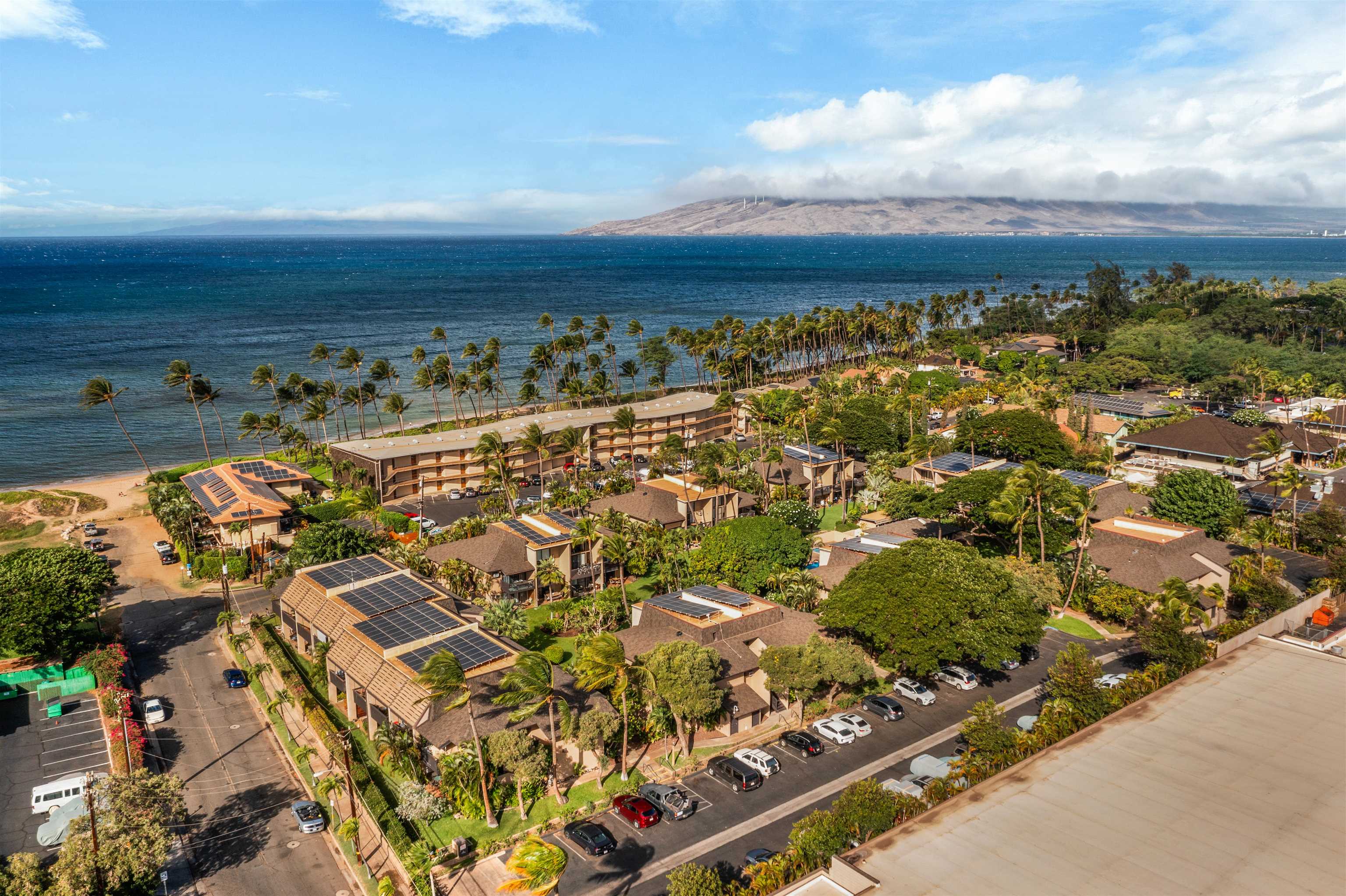 Kihei Garden Estates condo # C-105, Kihei, Hawaii - photo 27 of 34