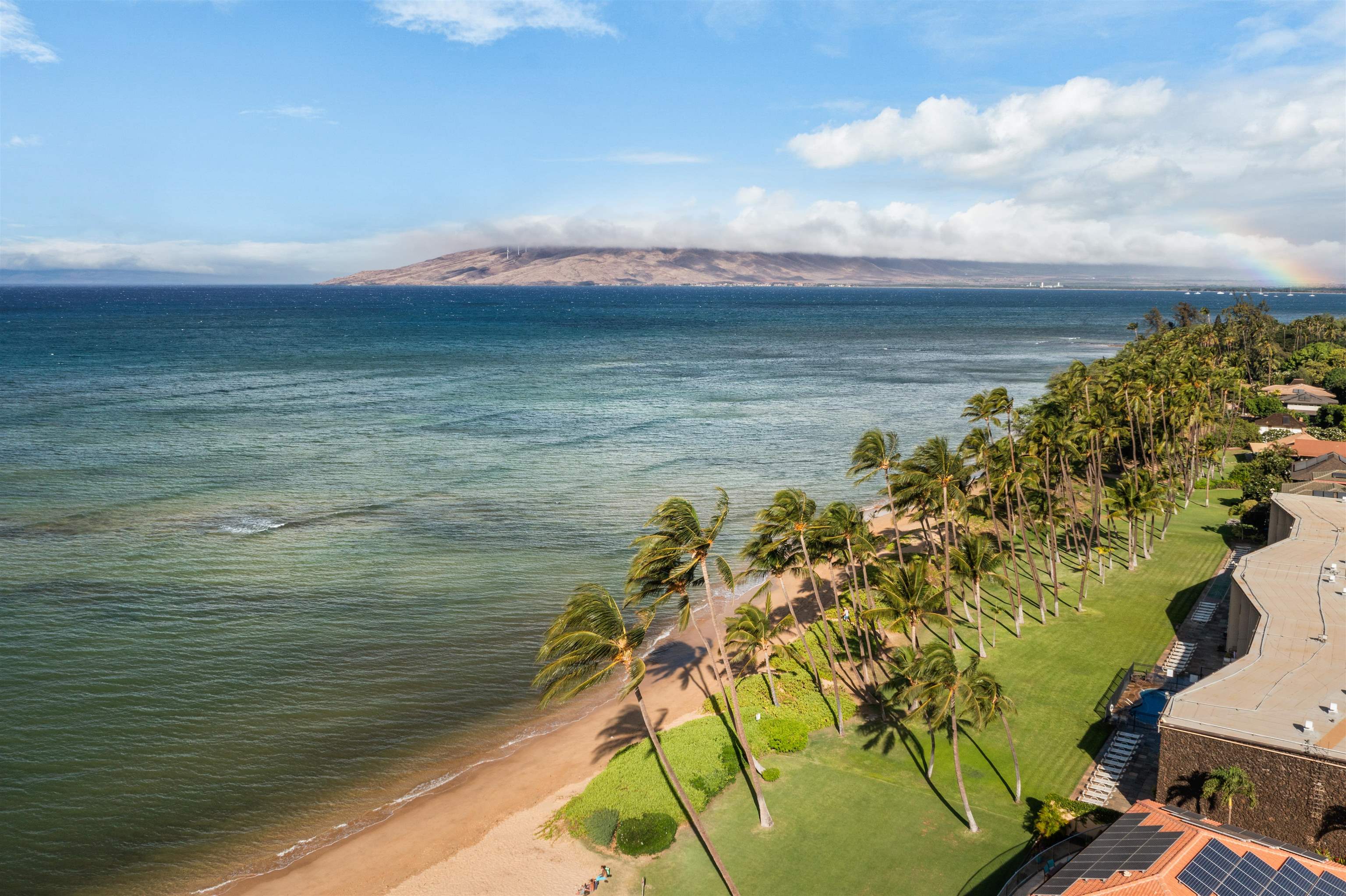 Kihei Garden Estates condo # C-105, Kihei, Hawaii - photo 28 of 34