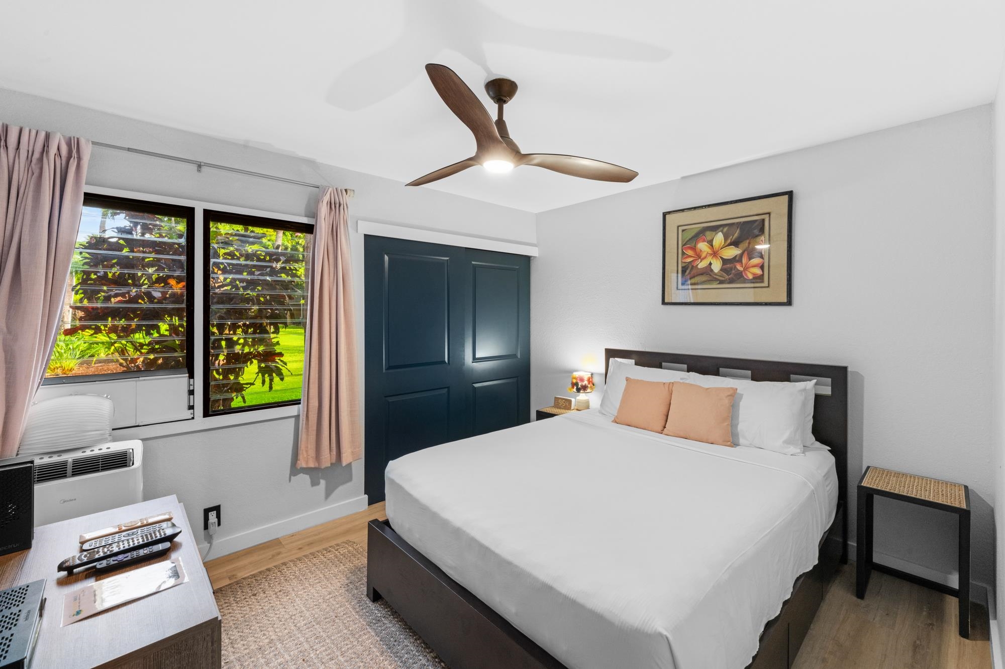 Kihei Garden Estates condo # C-105, Kihei, Hawaii - photo 4 of 34