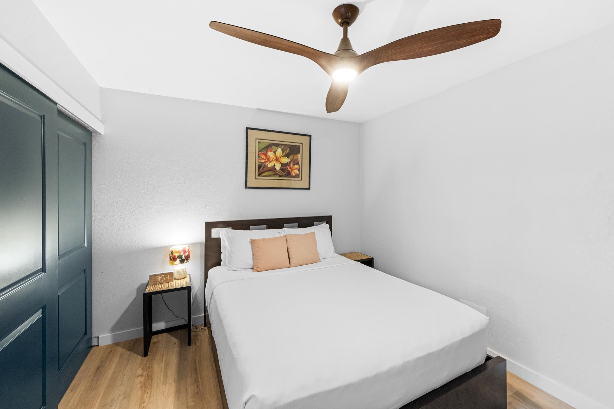 Kihei Garden Estates condo # C-105, Kihei, Hawaii - photo 7 of 34