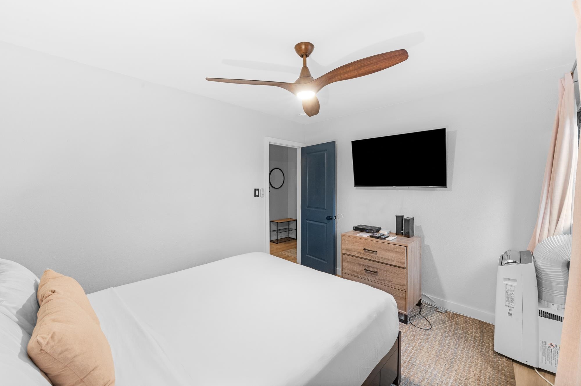 Kihei Garden Estates condo # C-105, Kihei, Hawaii - photo 8 of 34